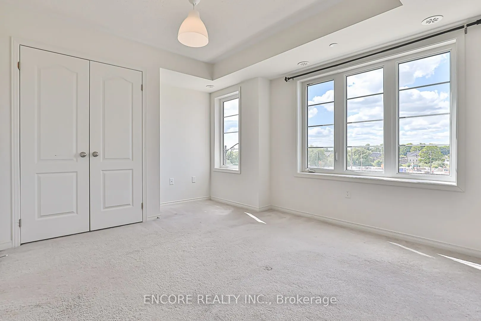 2388 Chevron Prince Path