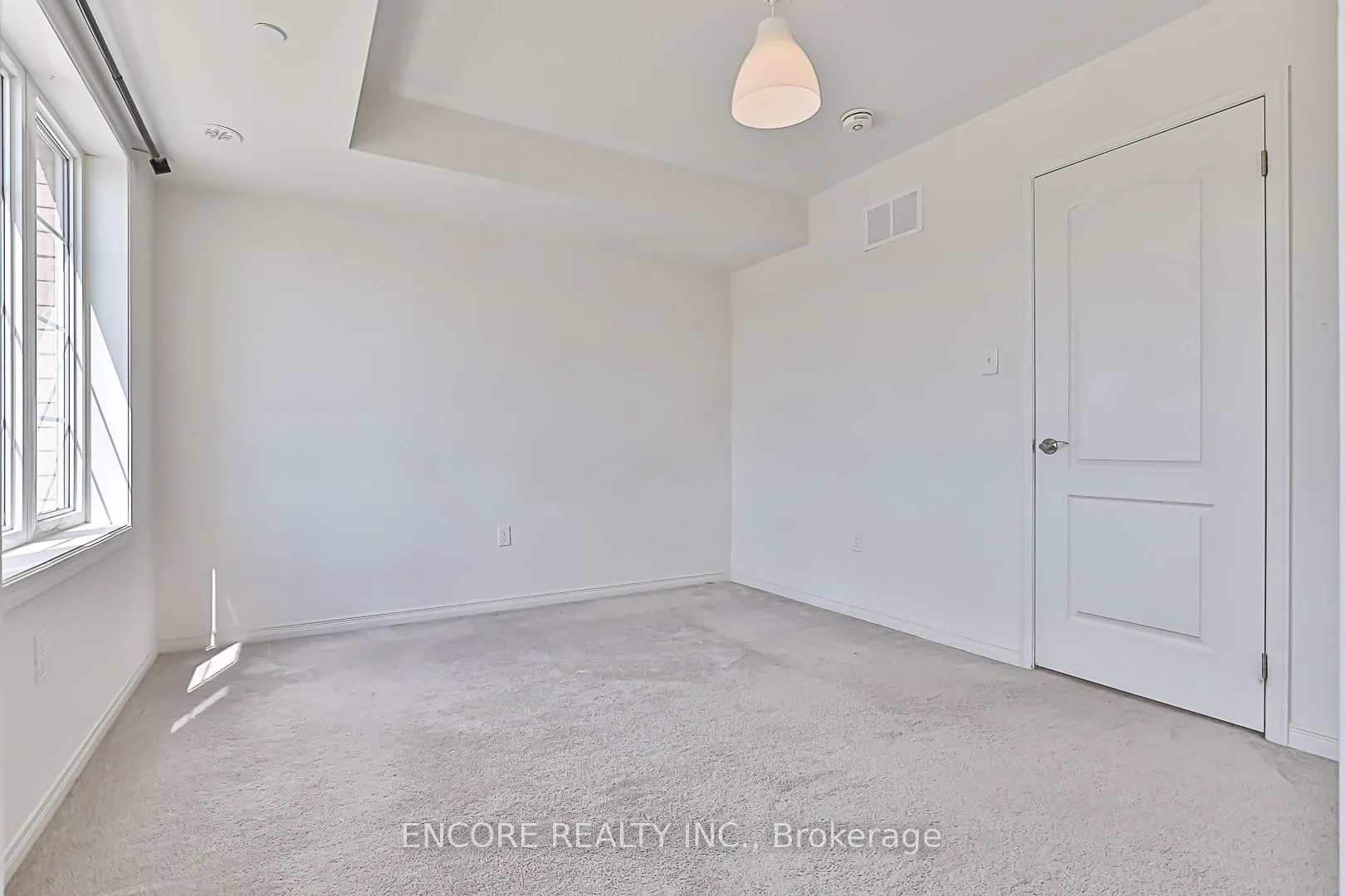 2388 Chevron Prince Path