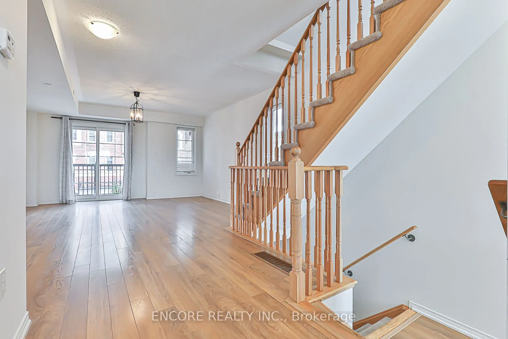 2388 Chevron Prince Path
