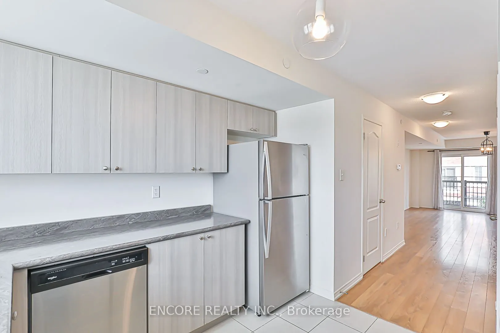 2388 Chevron Prince Path