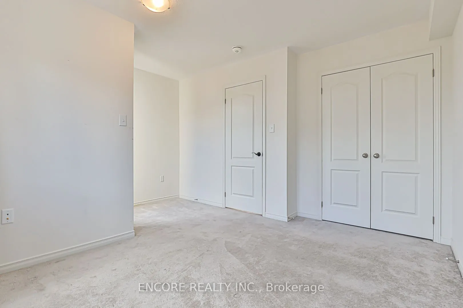 2388 Chevron Prince Path