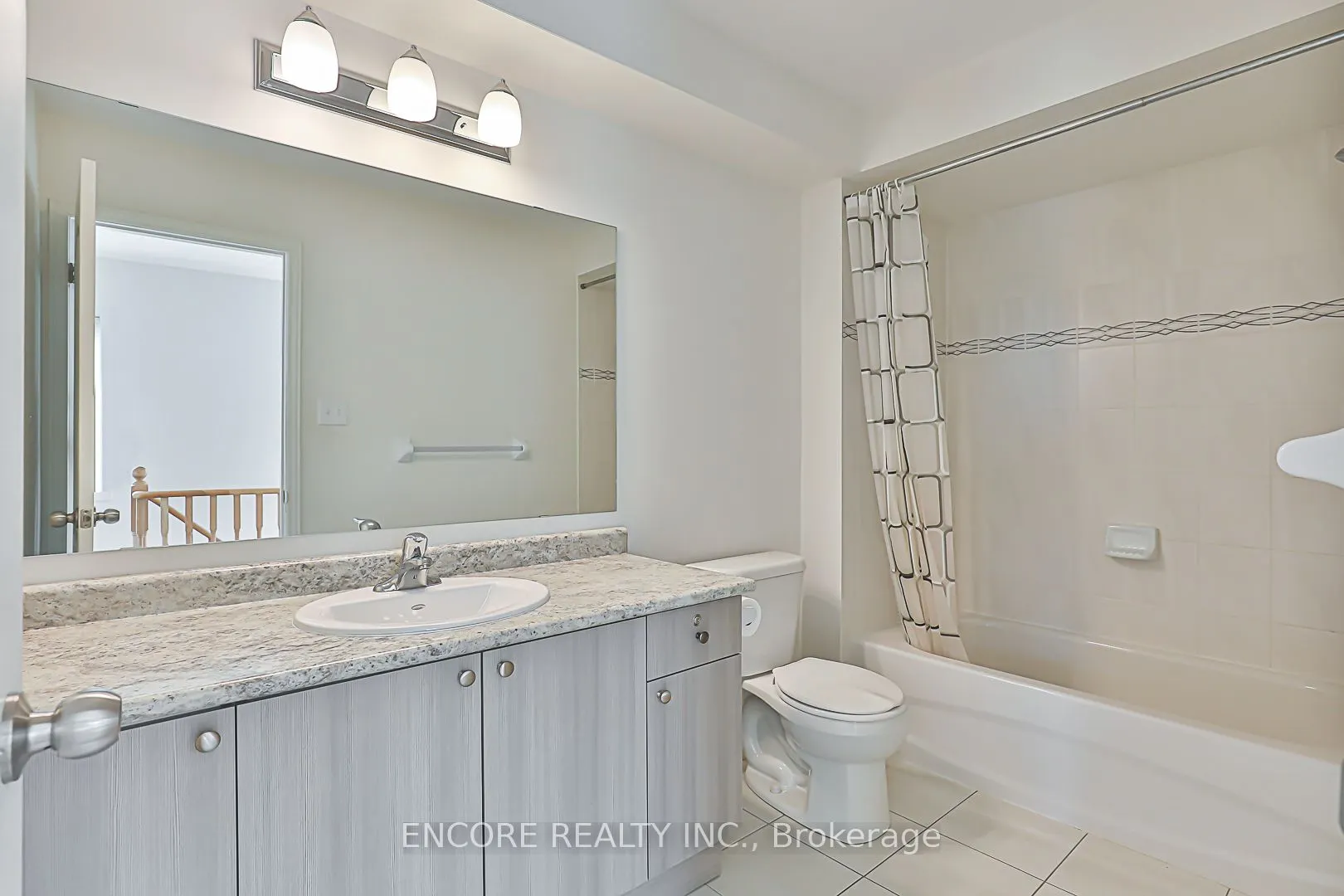 2388 Chevron Prince Path