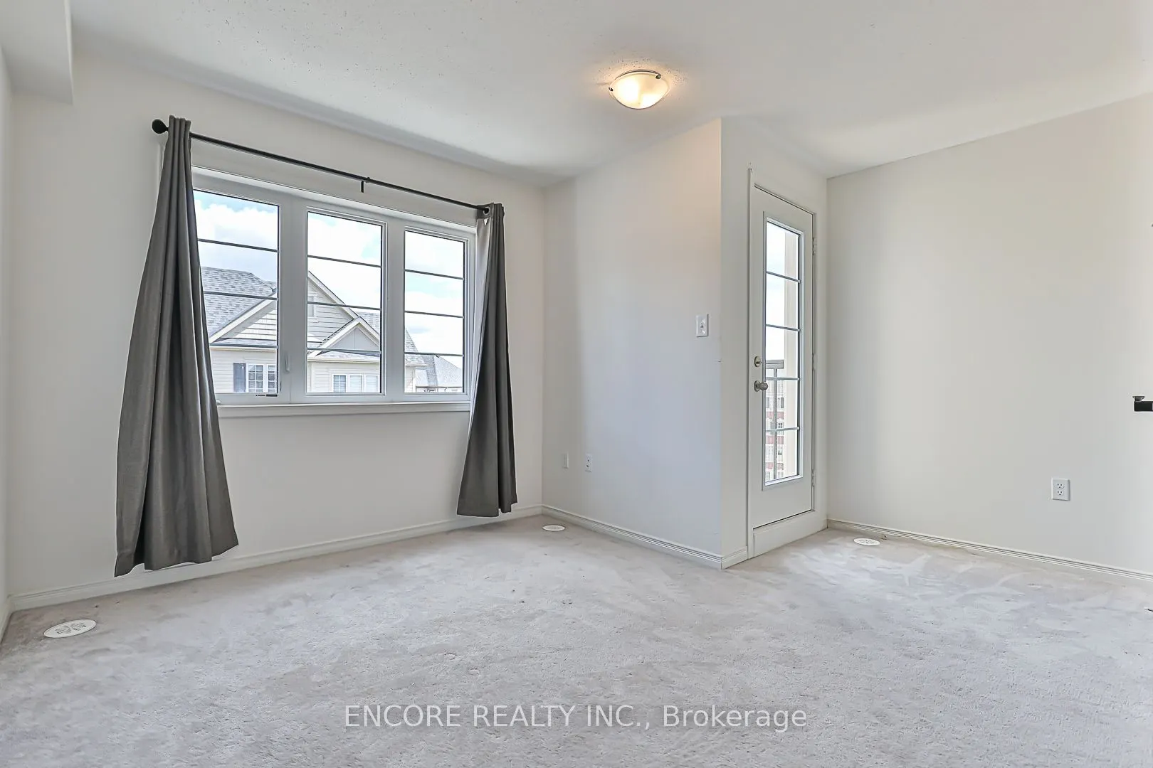 2388 Chevron Prince Path
