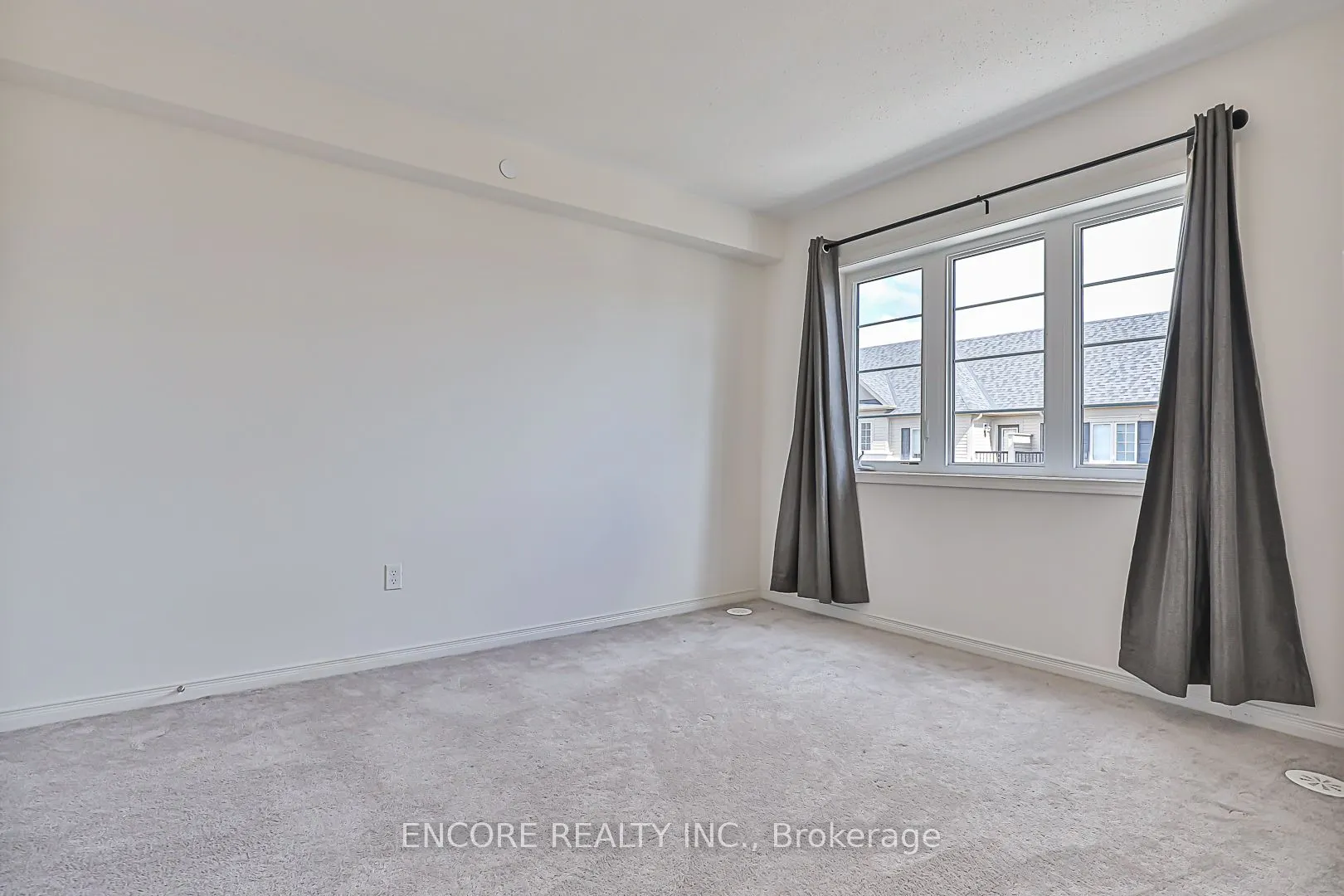 2388 Chevron Prince Path
