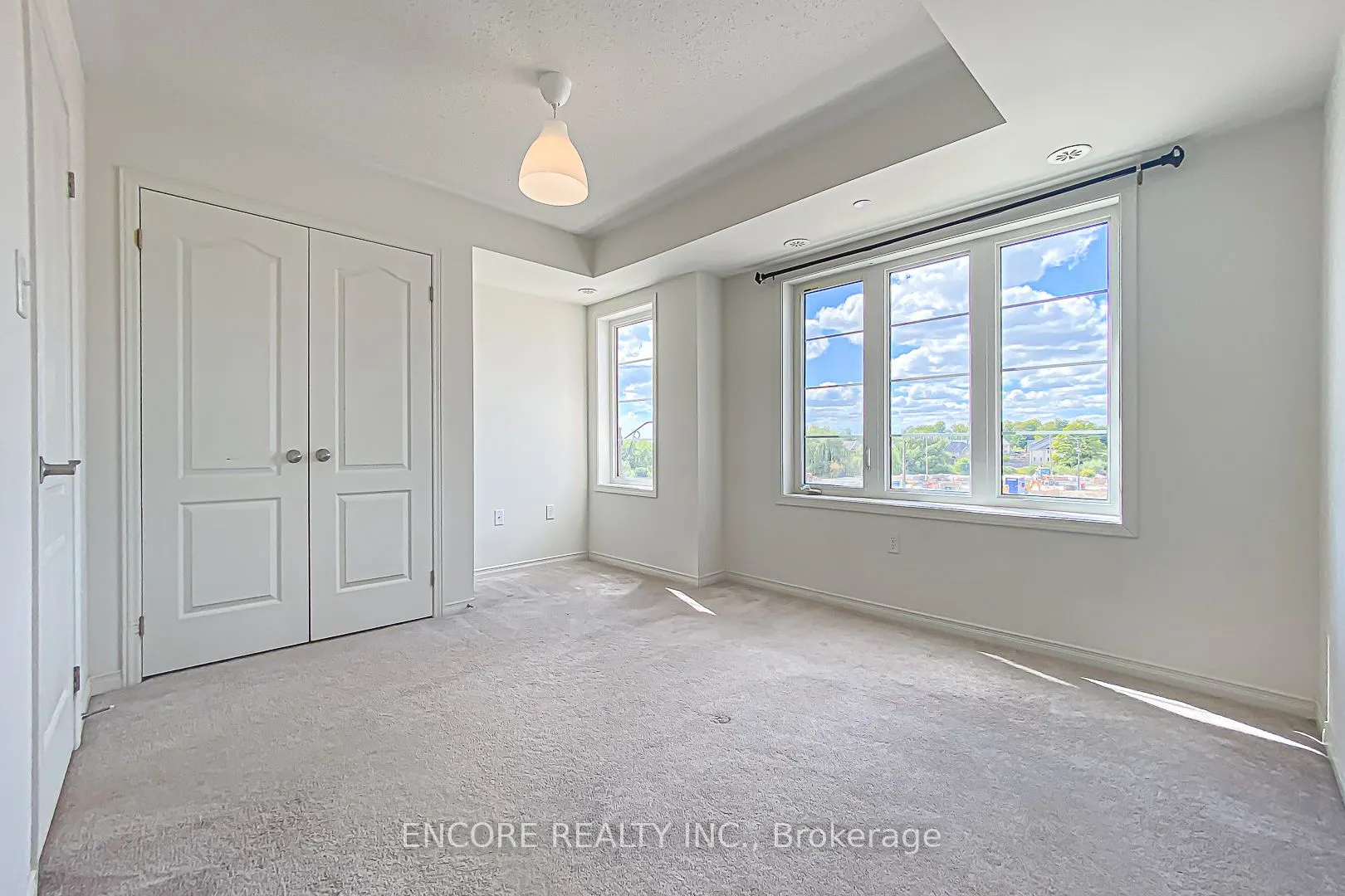 2388 Chevron Prince Path