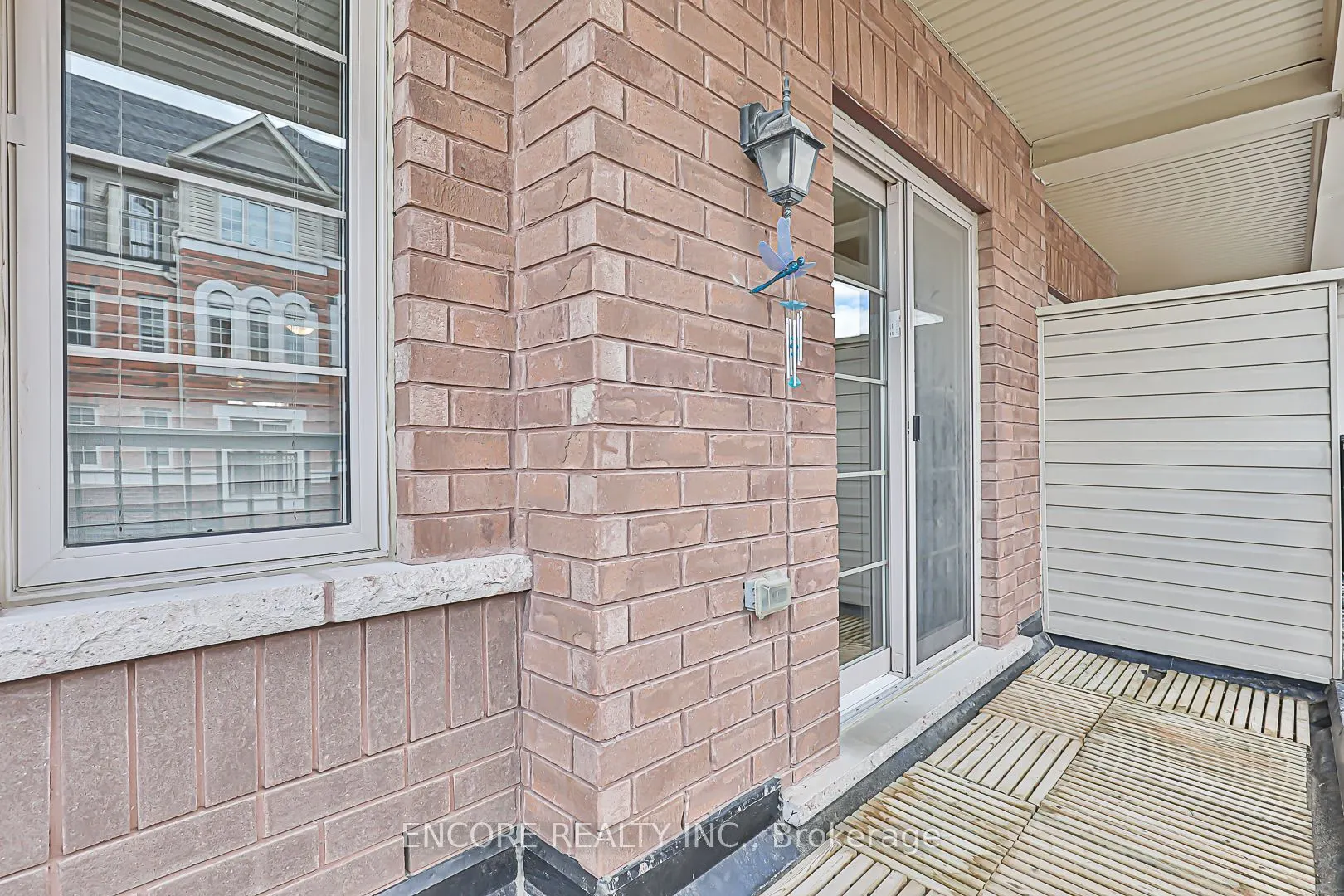 2388 Chevron Prince Path
