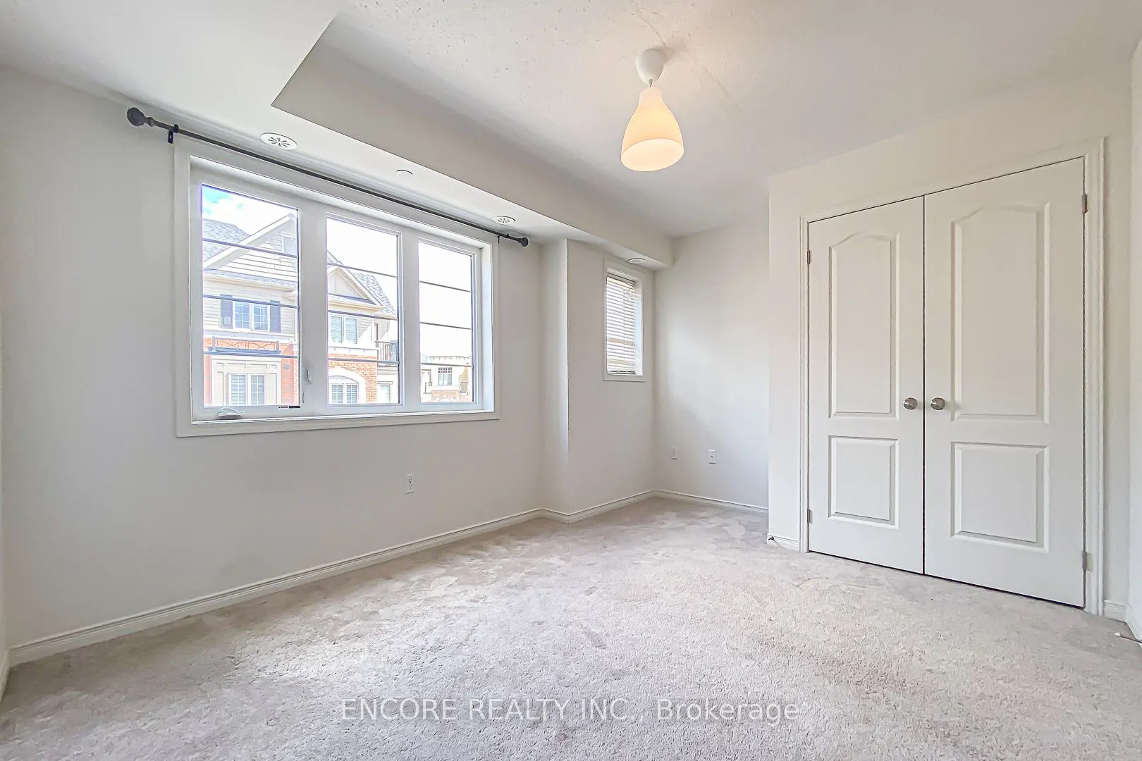 2388 Chevron Prince Path