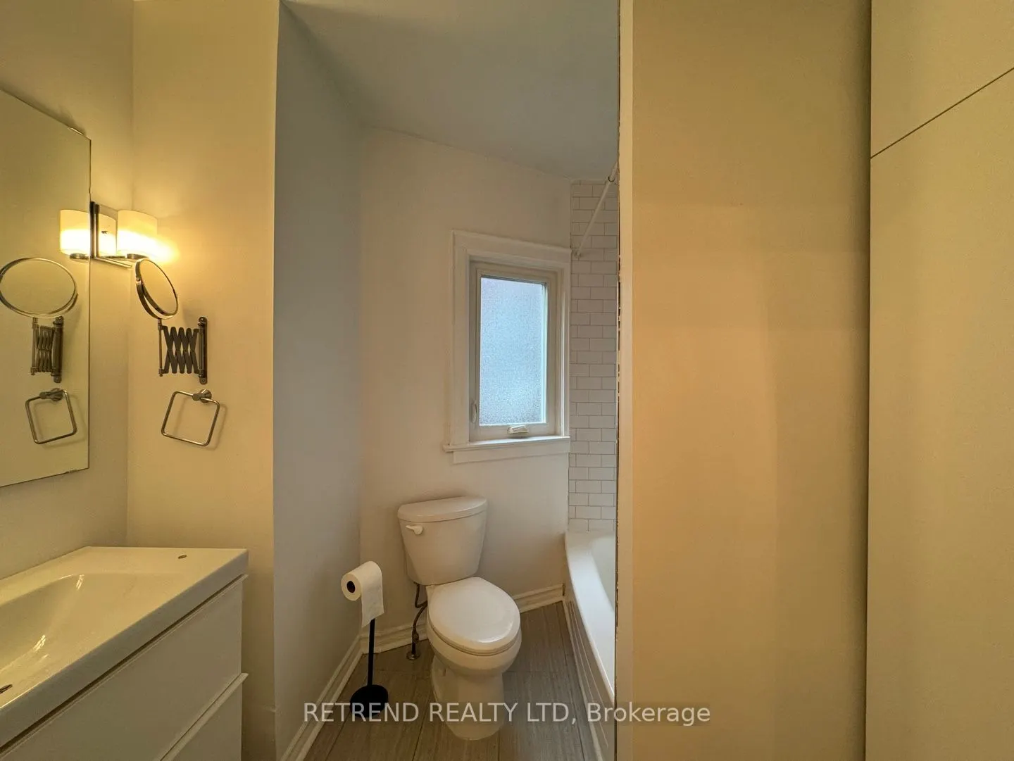 12 Rushbrooke Avenue