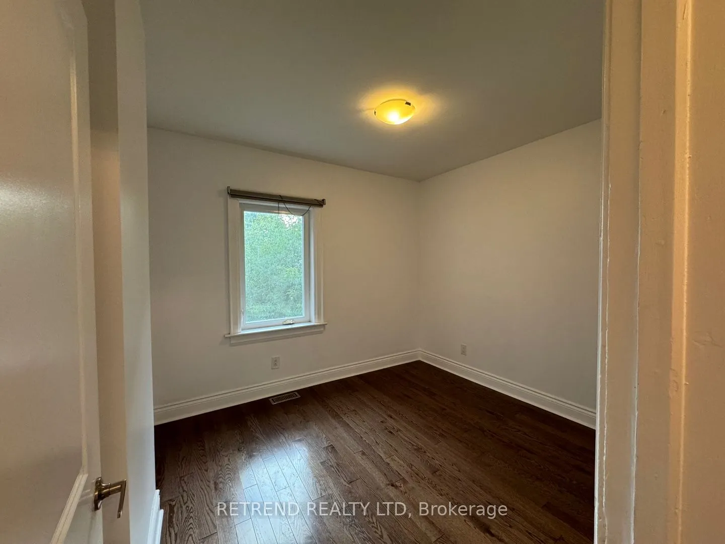 12 Rushbrooke Avenue