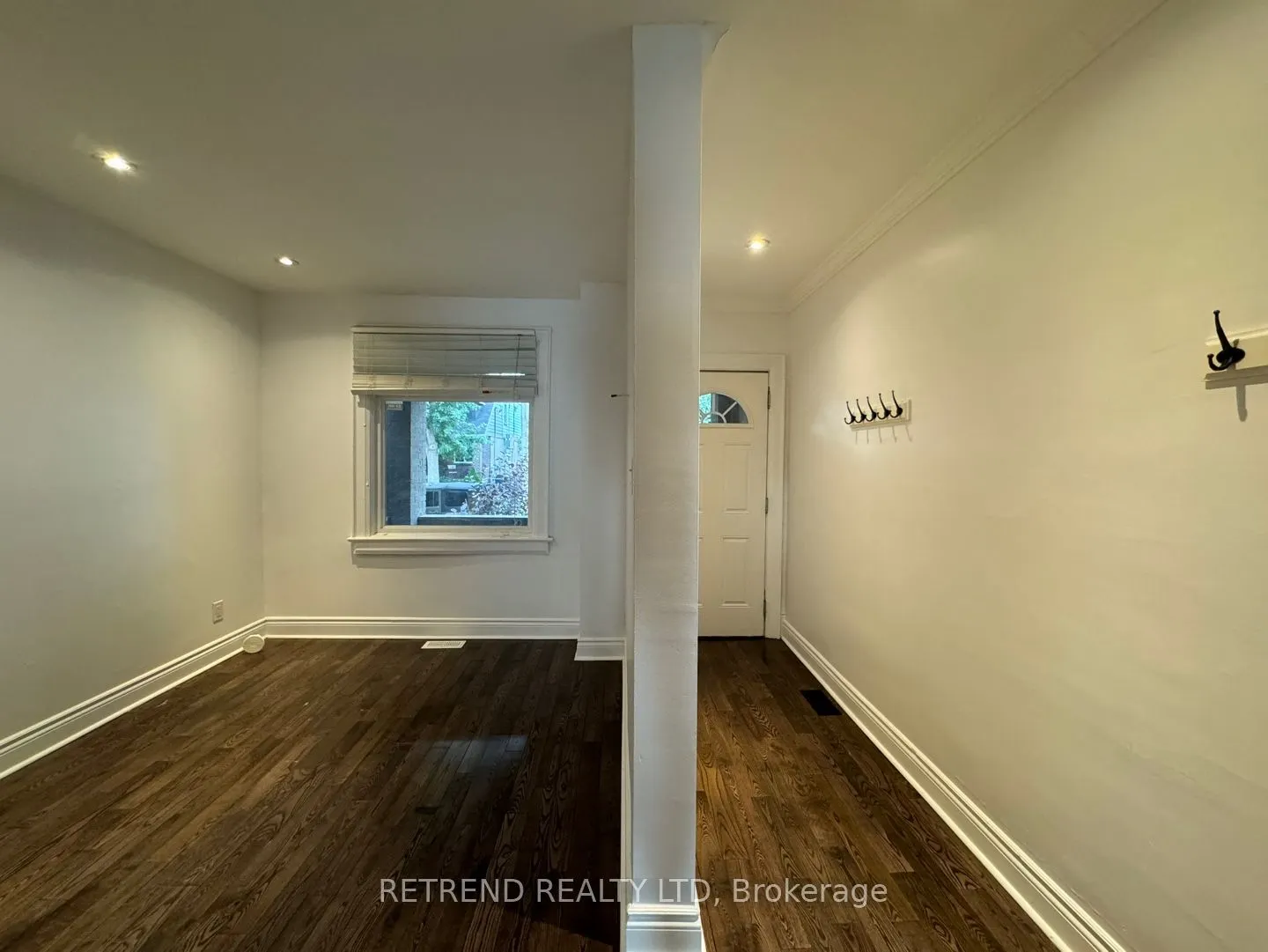 12 Rushbrooke Avenue