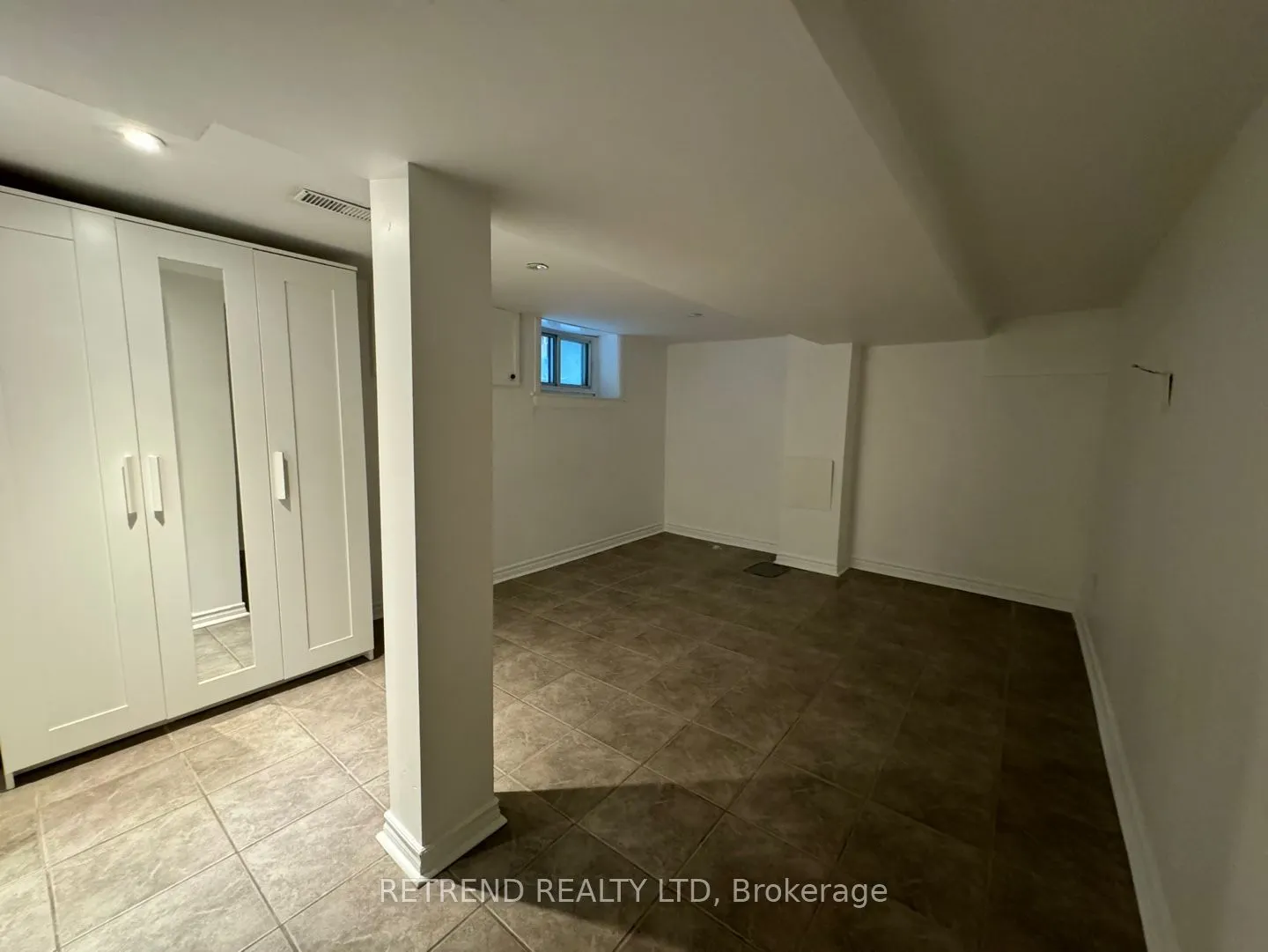12 Rushbrooke Avenue