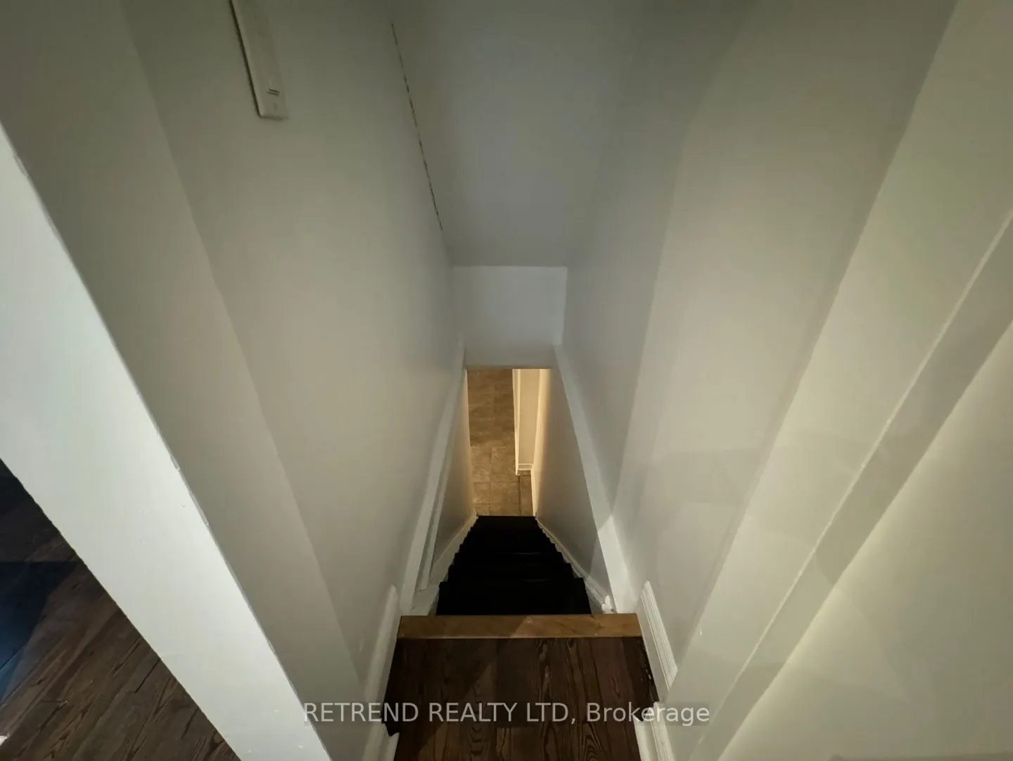 12 Rushbrooke Avenue