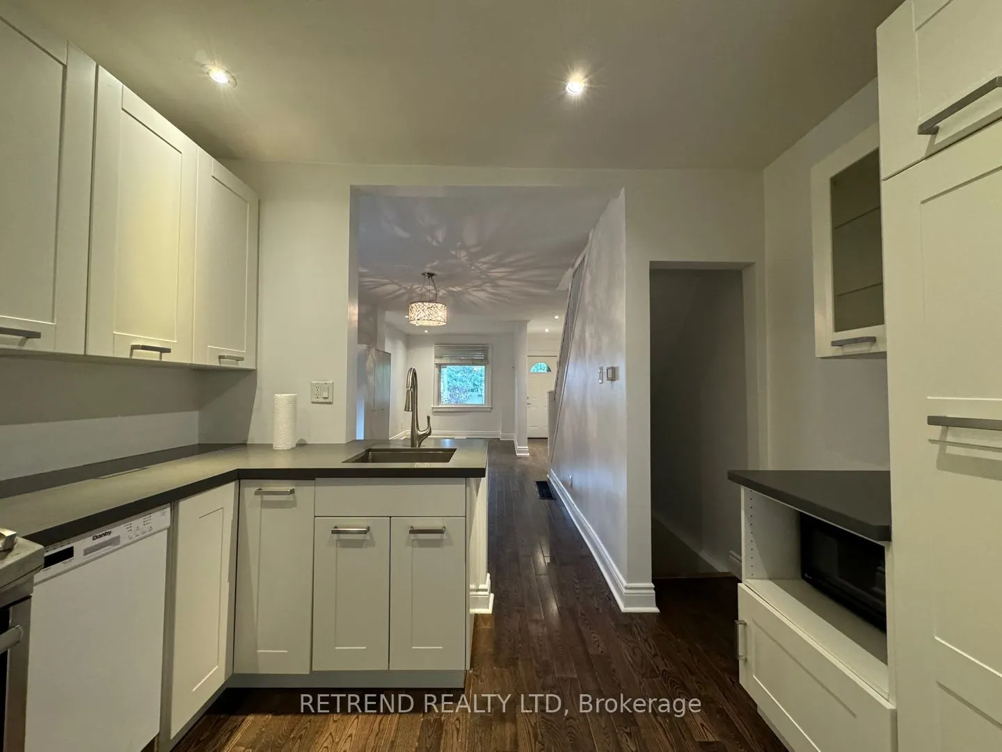 12 Rushbrooke Avenue