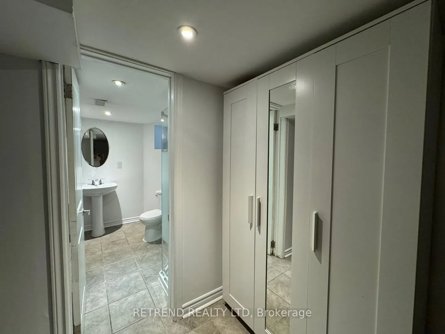 12 Rushbrooke Avenue