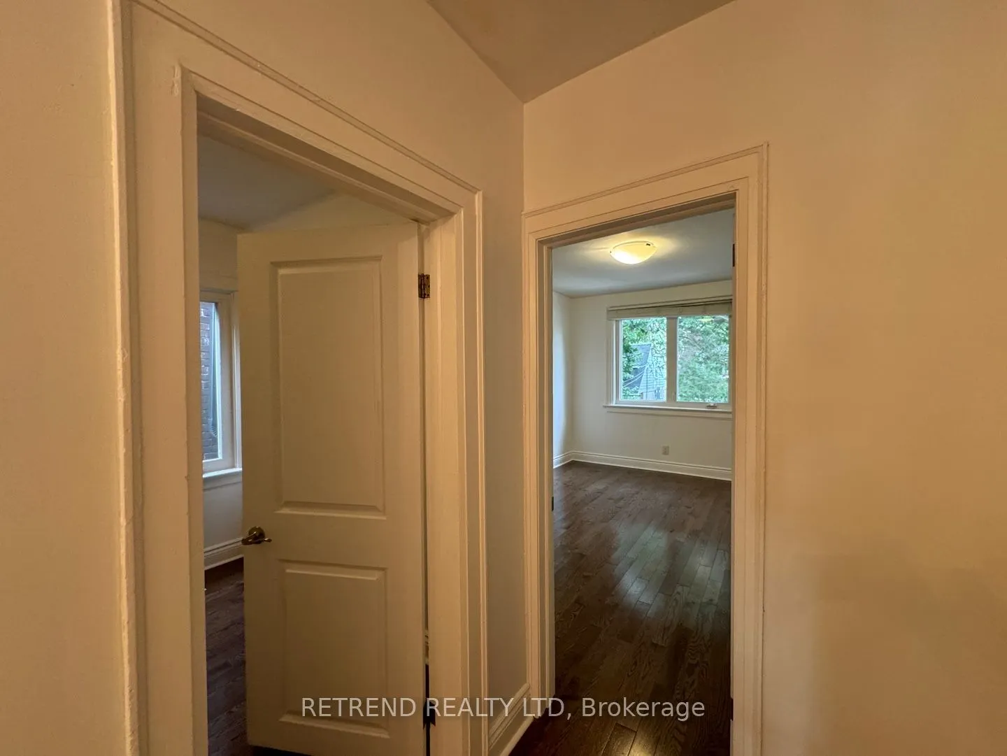 12 Rushbrooke Avenue