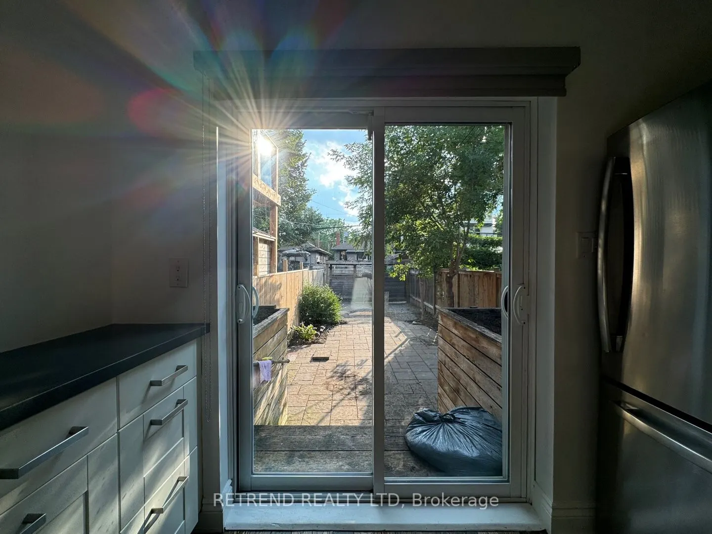 12 Rushbrooke Avenue