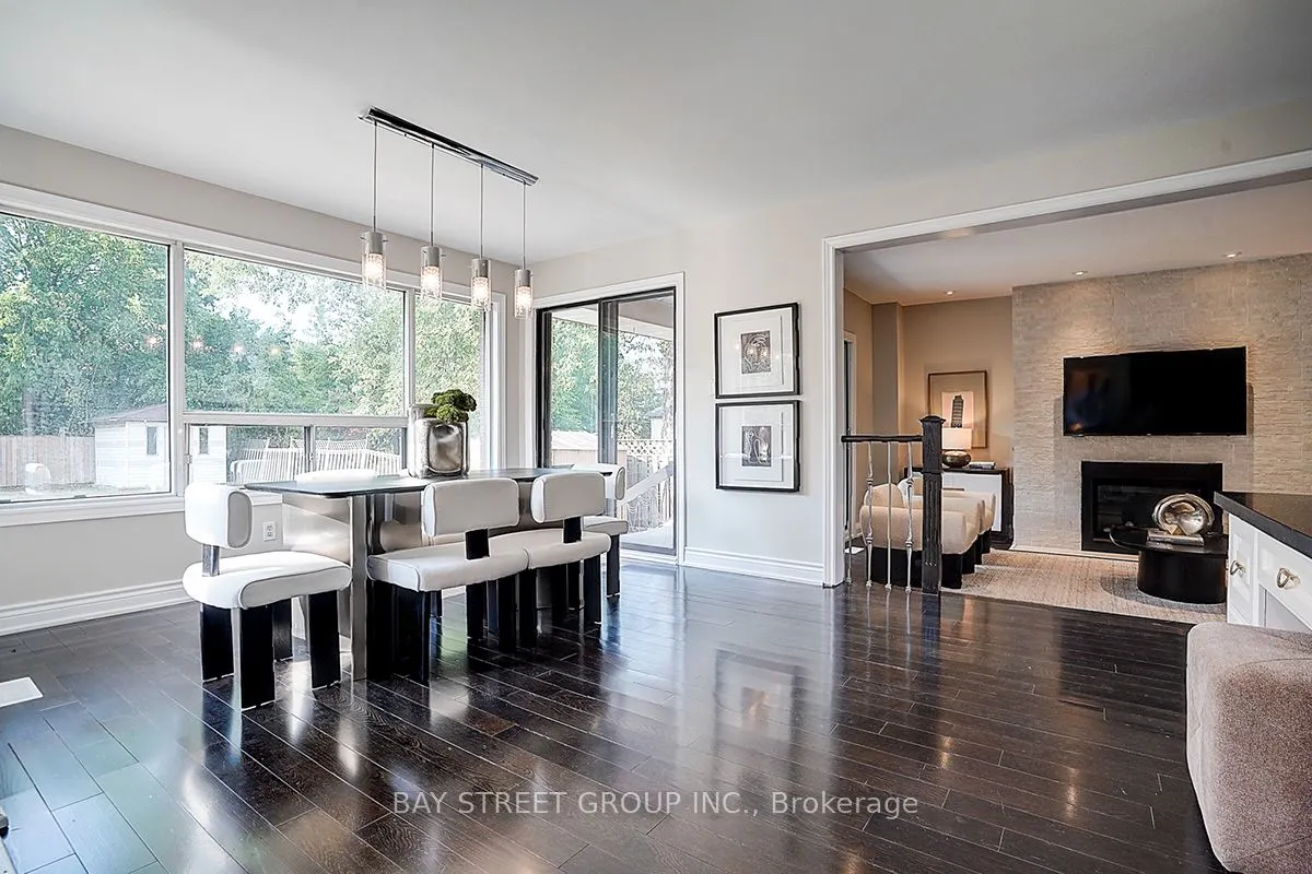 616 Sheppard Avenue