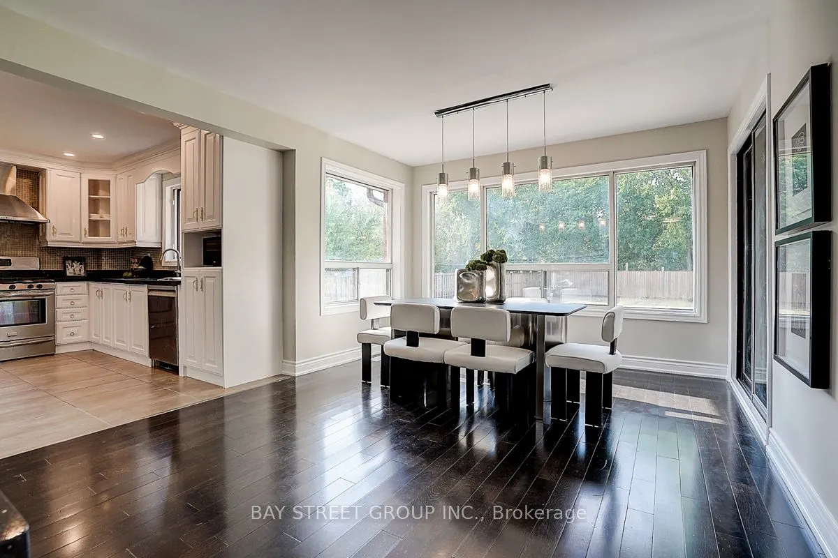 616 Sheppard Avenue