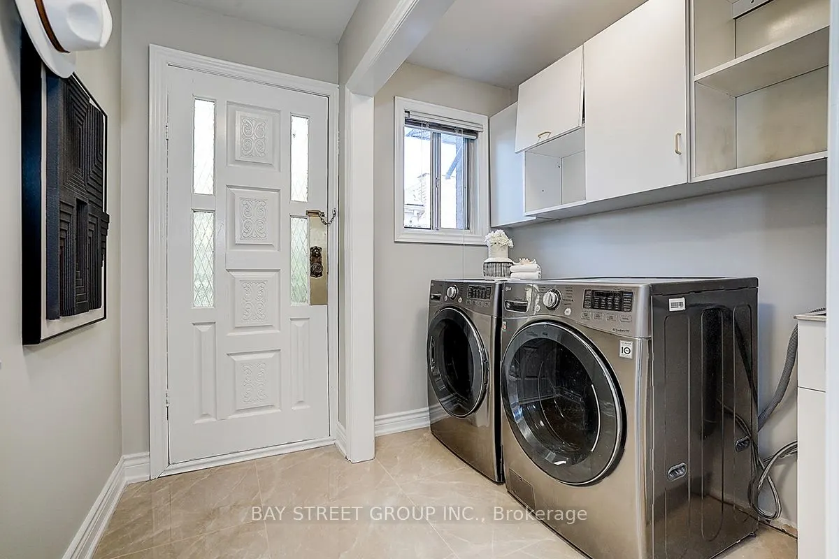 616 Sheppard Avenue