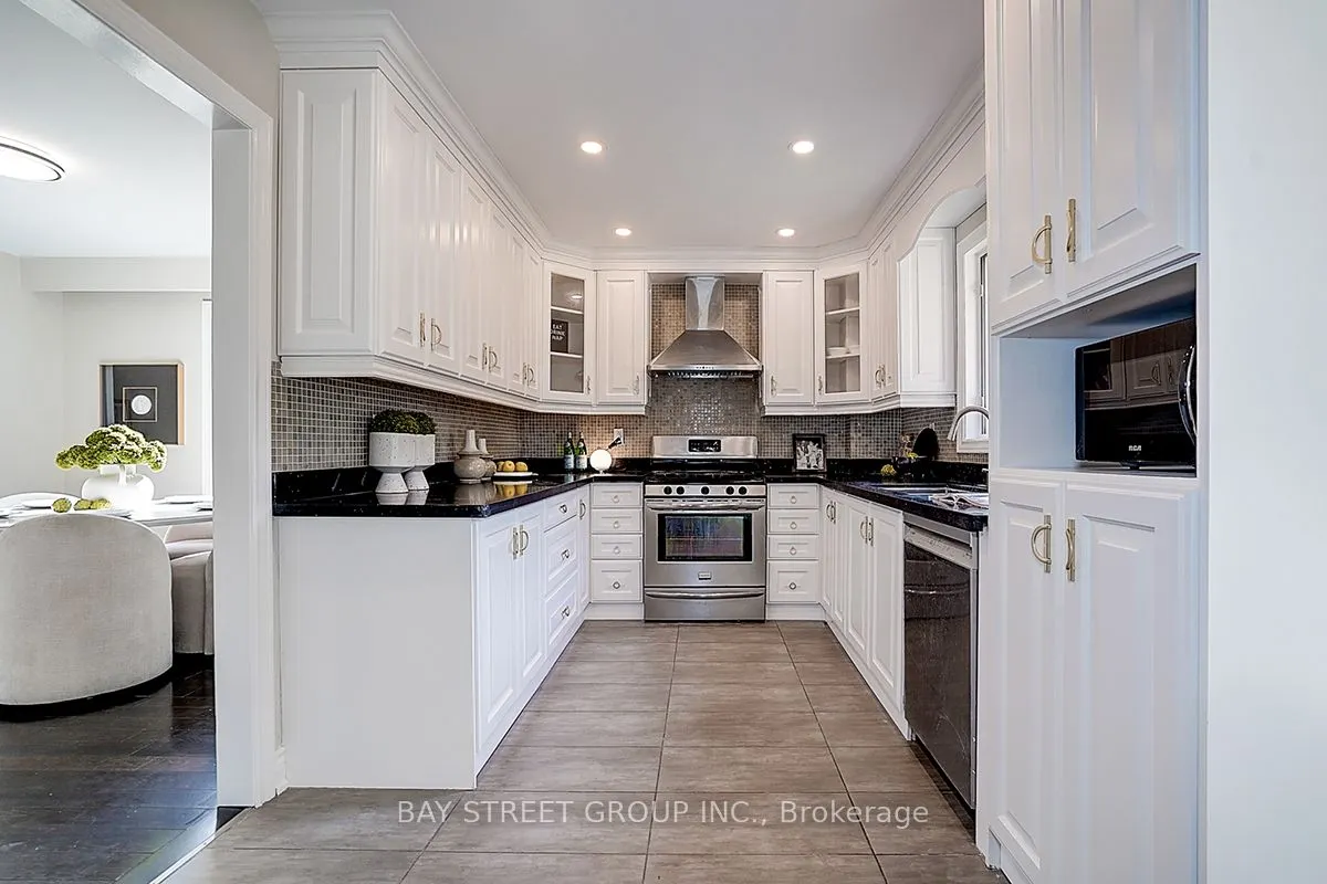616 Sheppard Avenue