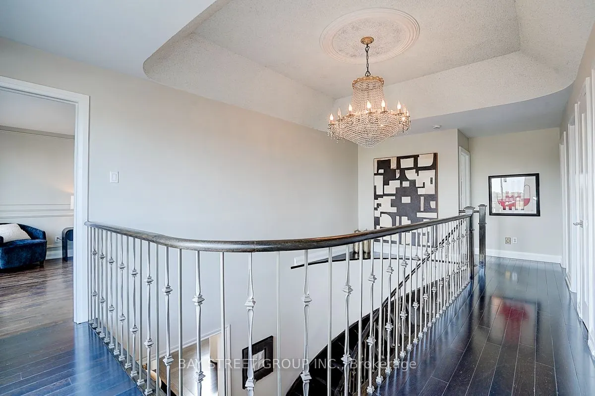 616 Sheppard Avenue