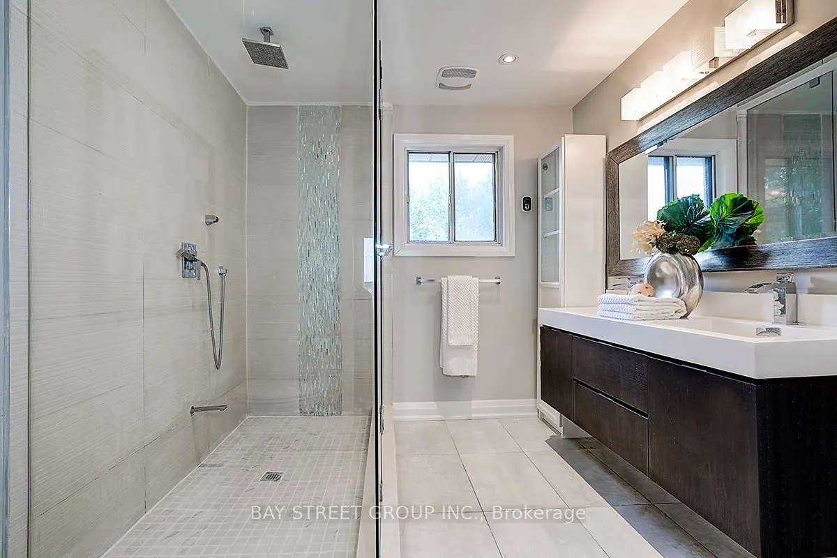 616 Sheppard Avenue