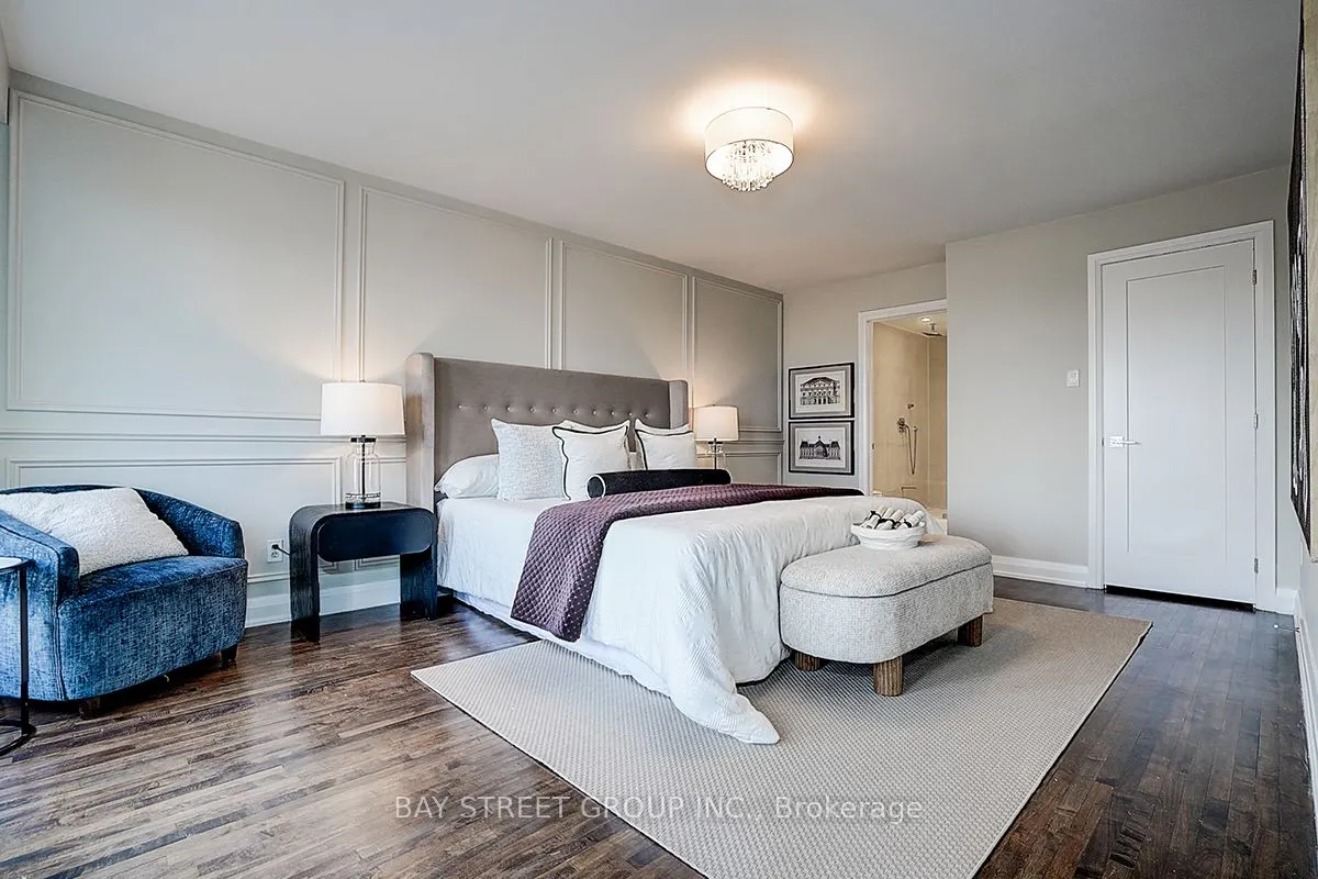 616 Sheppard Avenue
