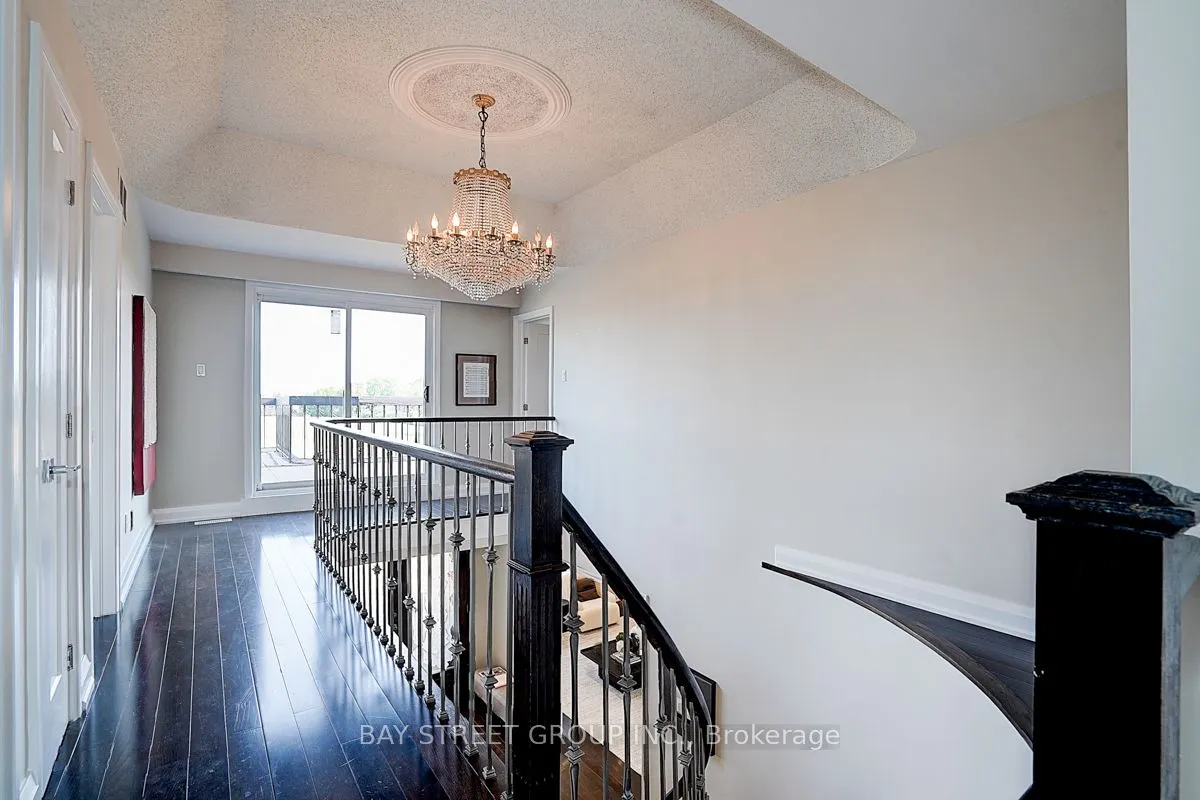 616 Sheppard Avenue