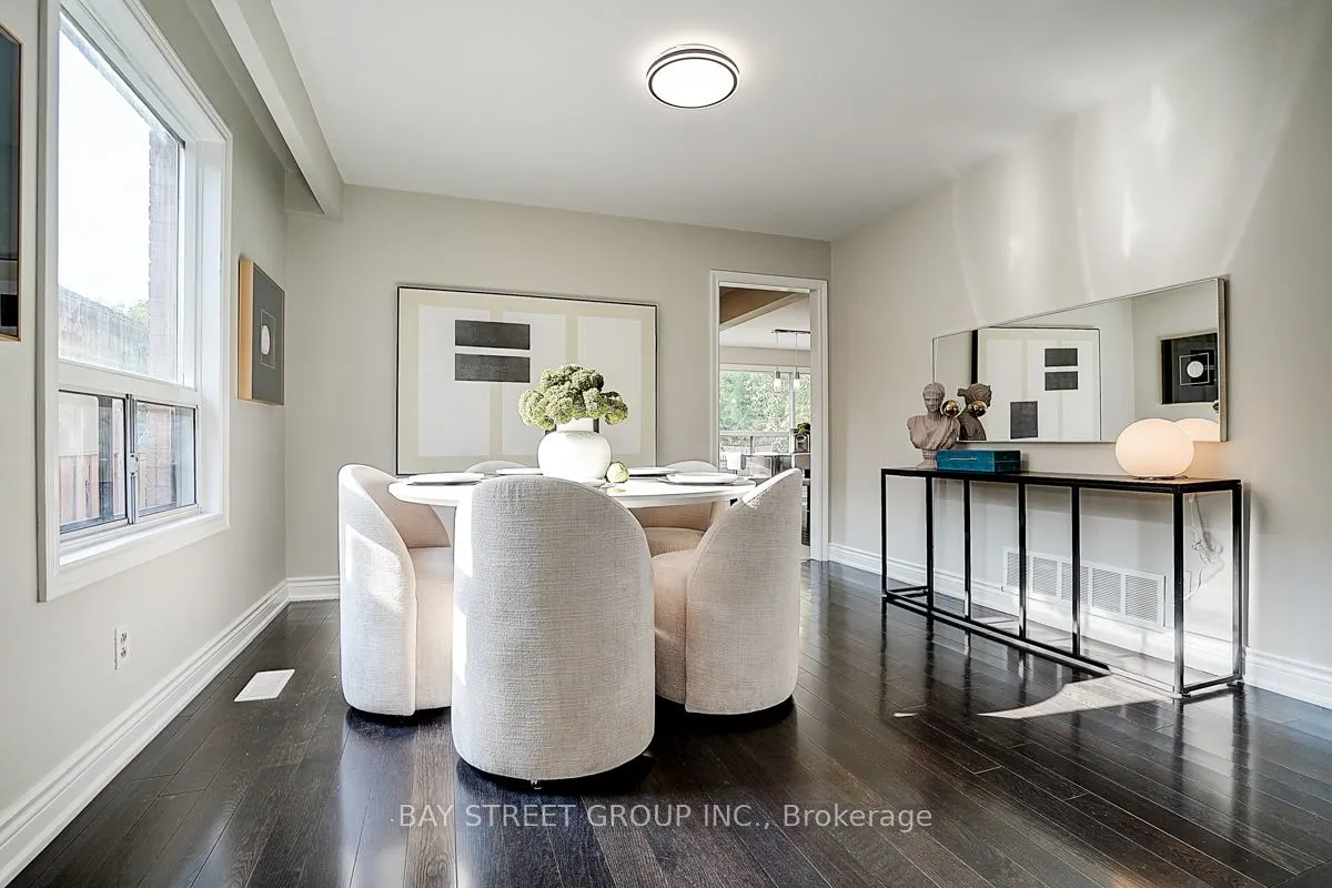 616 Sheppard Avenue
