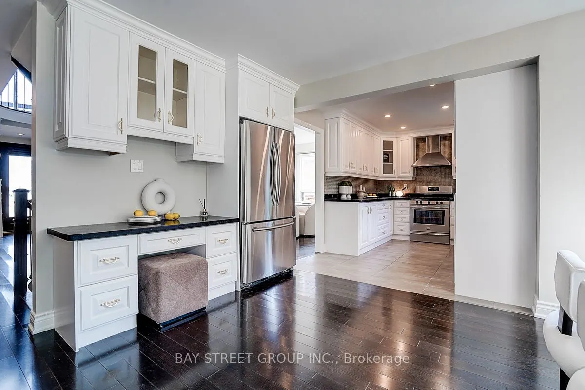 616 Sheppard Avenue