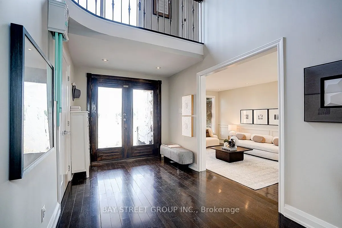 616 Sheppard Avenue