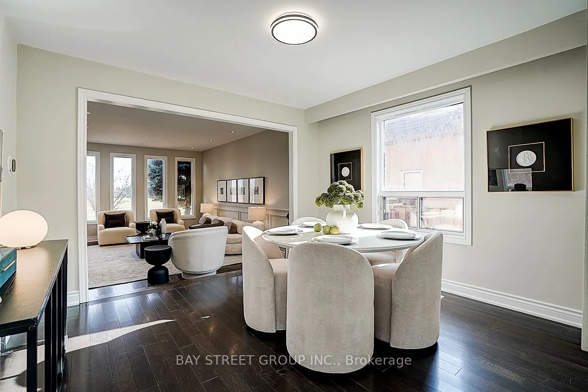 616 Sheppard Avenue