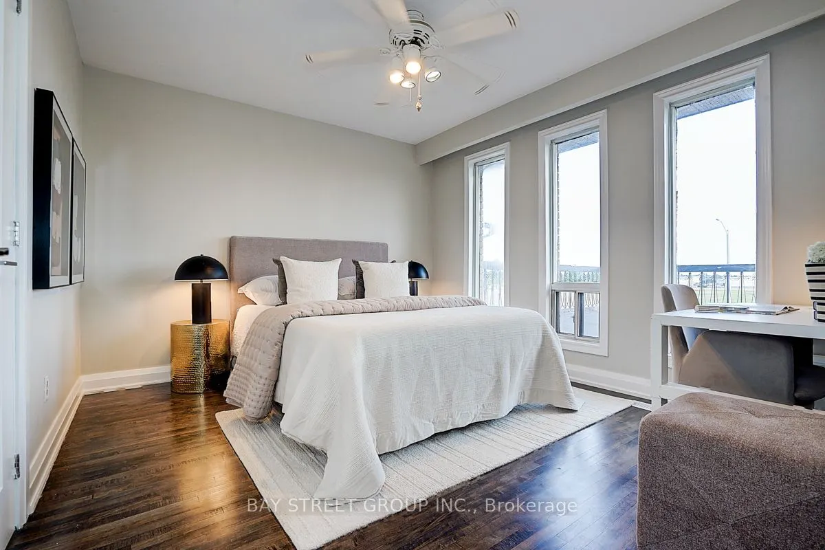 616 Sheppard Avenue
