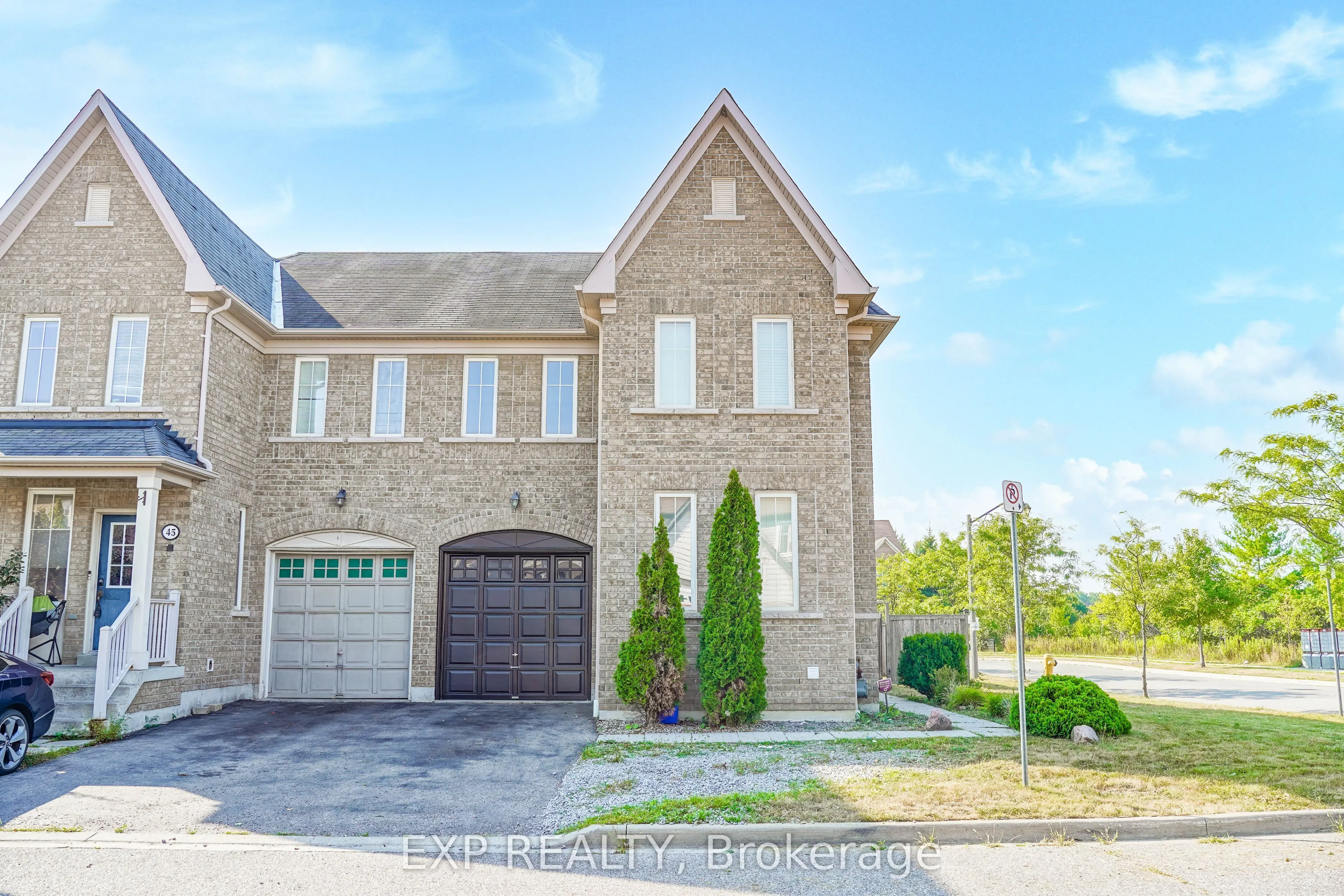 47 Westray Crescent