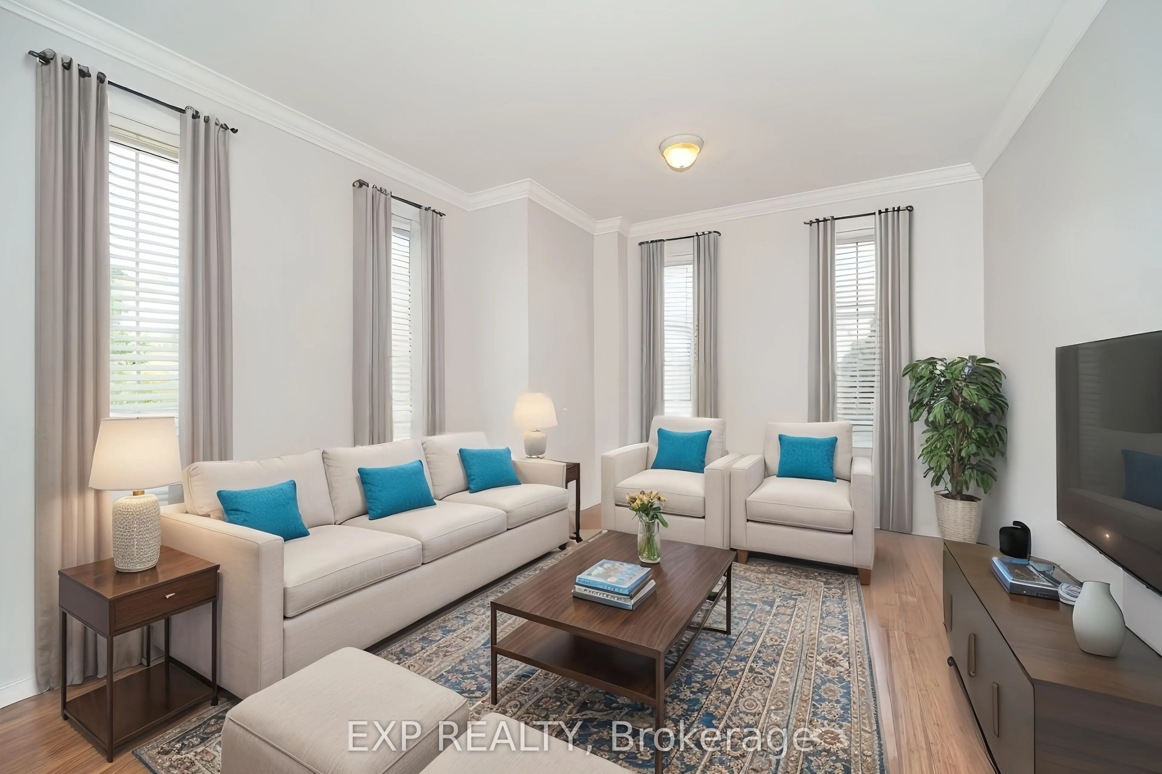 47 Westray Crescent