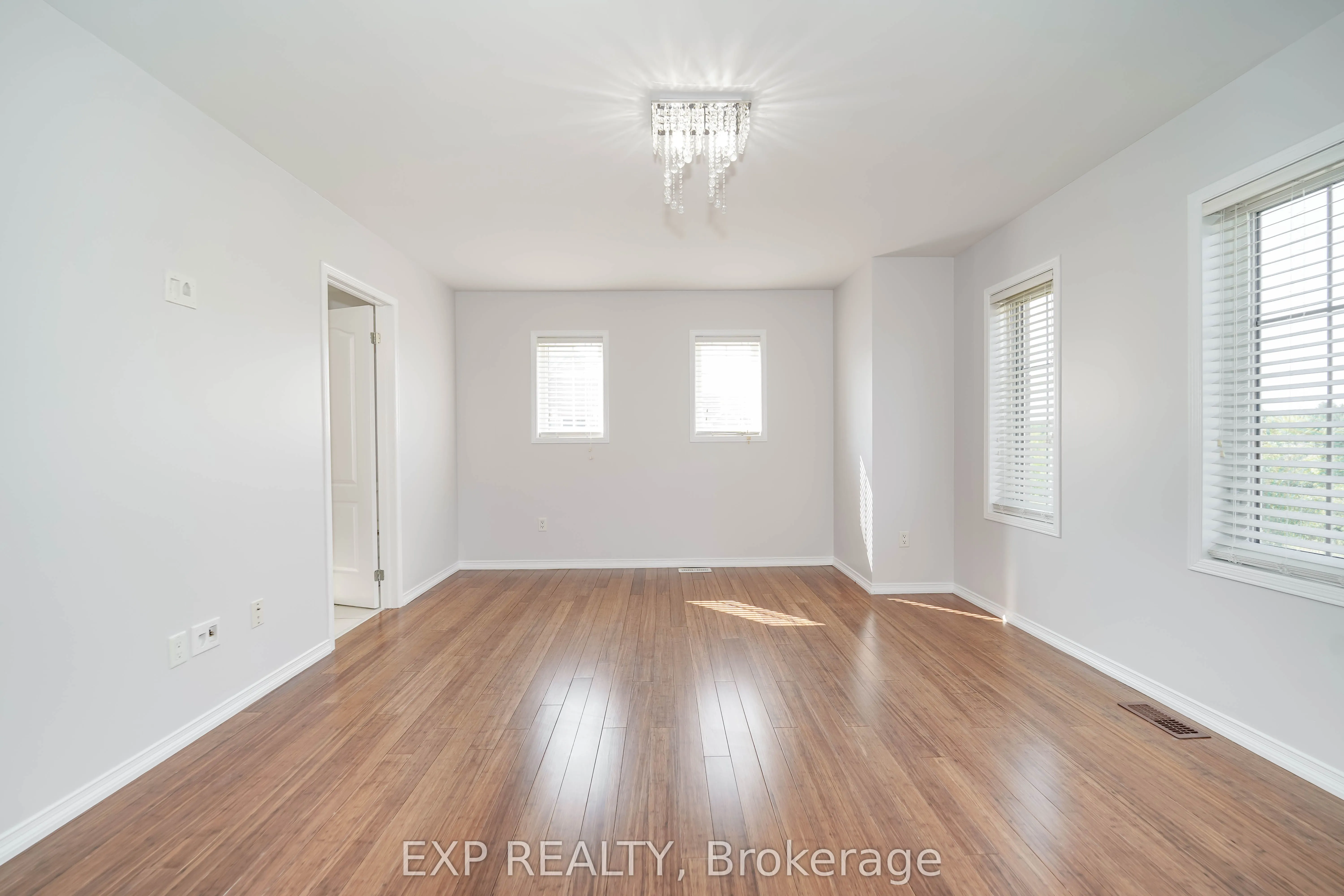 47 Westray Crescent