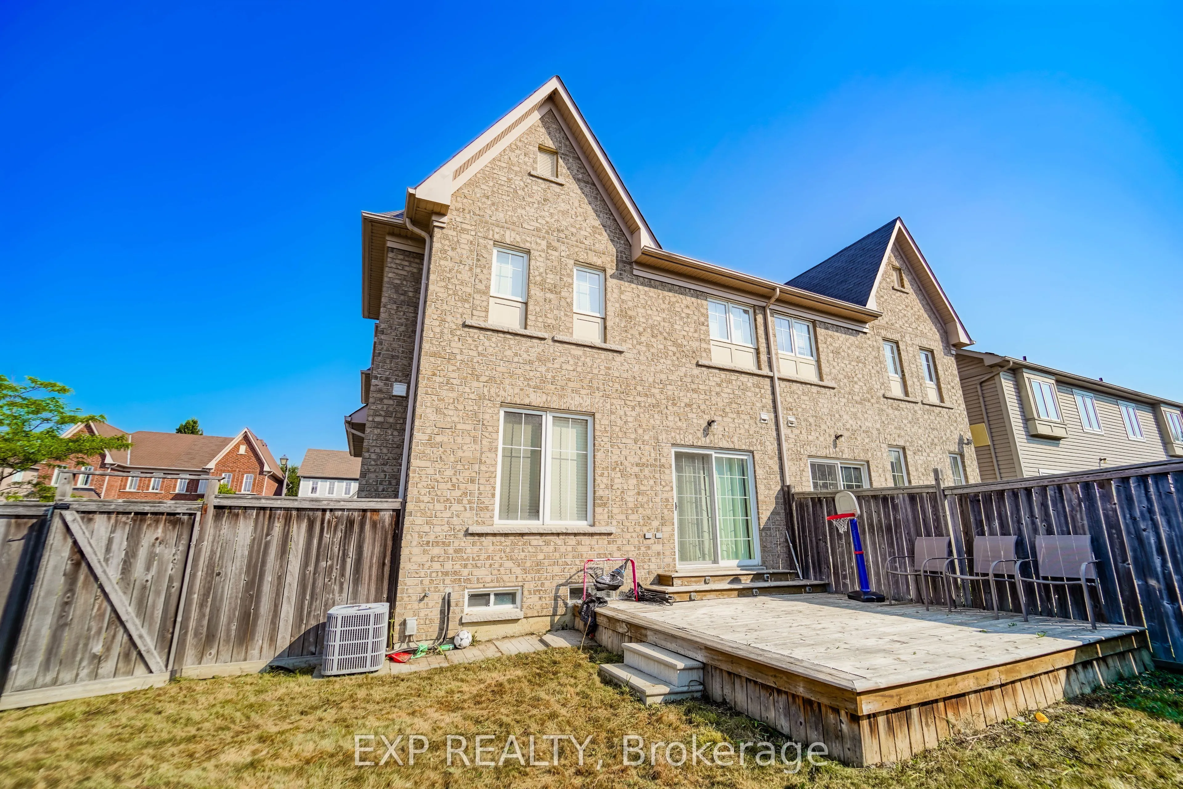47 Westray Crescent