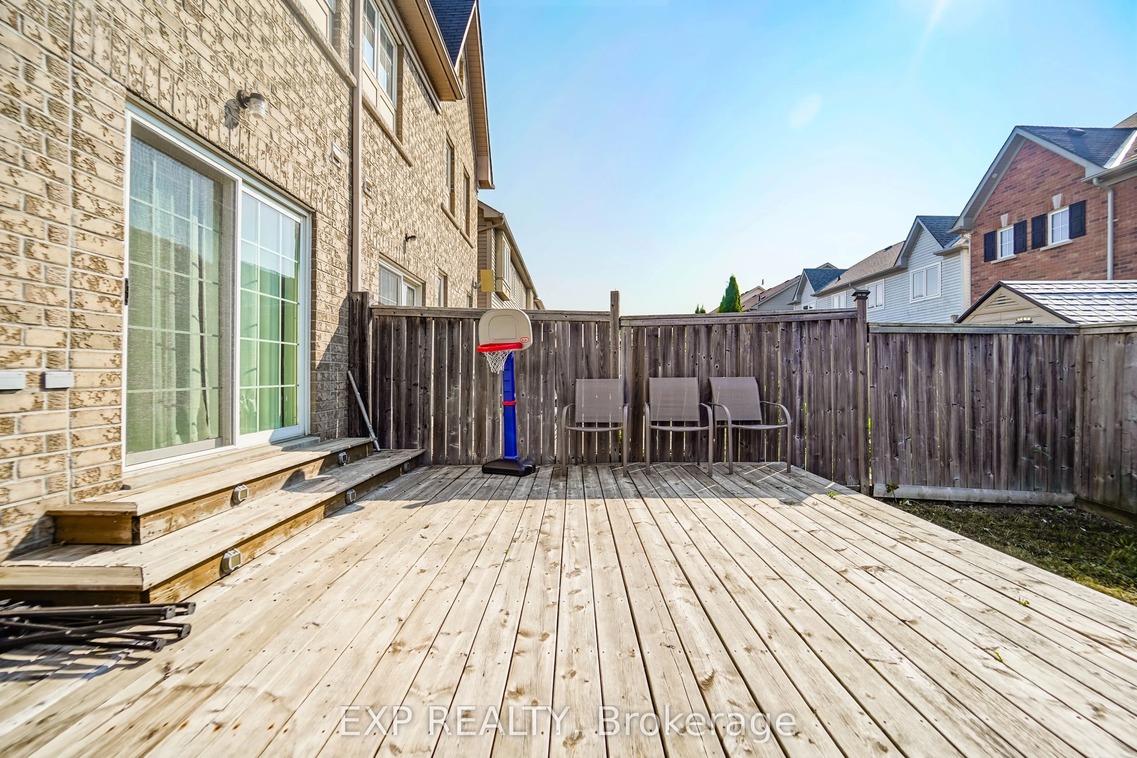 47 Westray Crescent