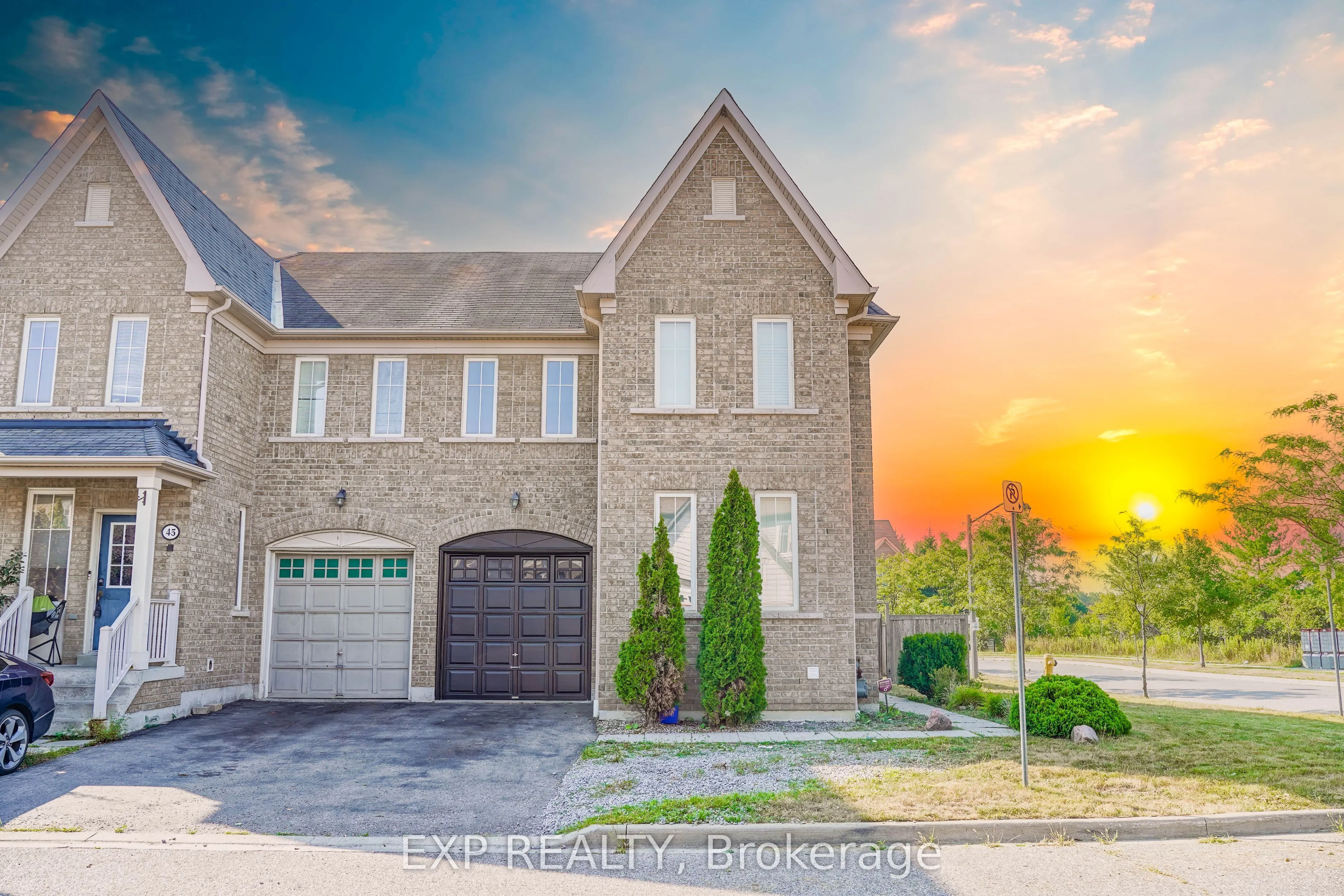 47 Westray Crescent