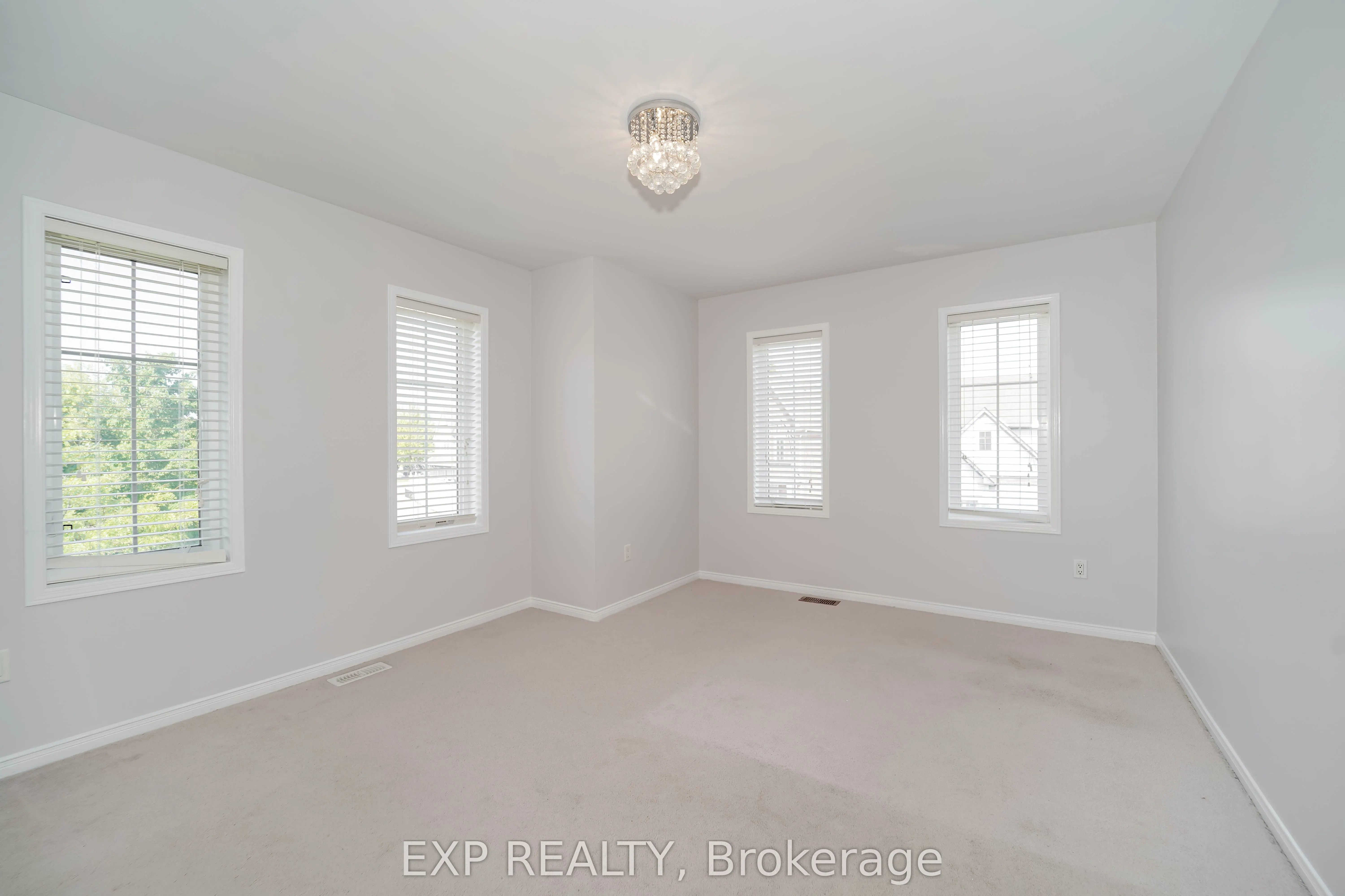 47 Westray Crescent