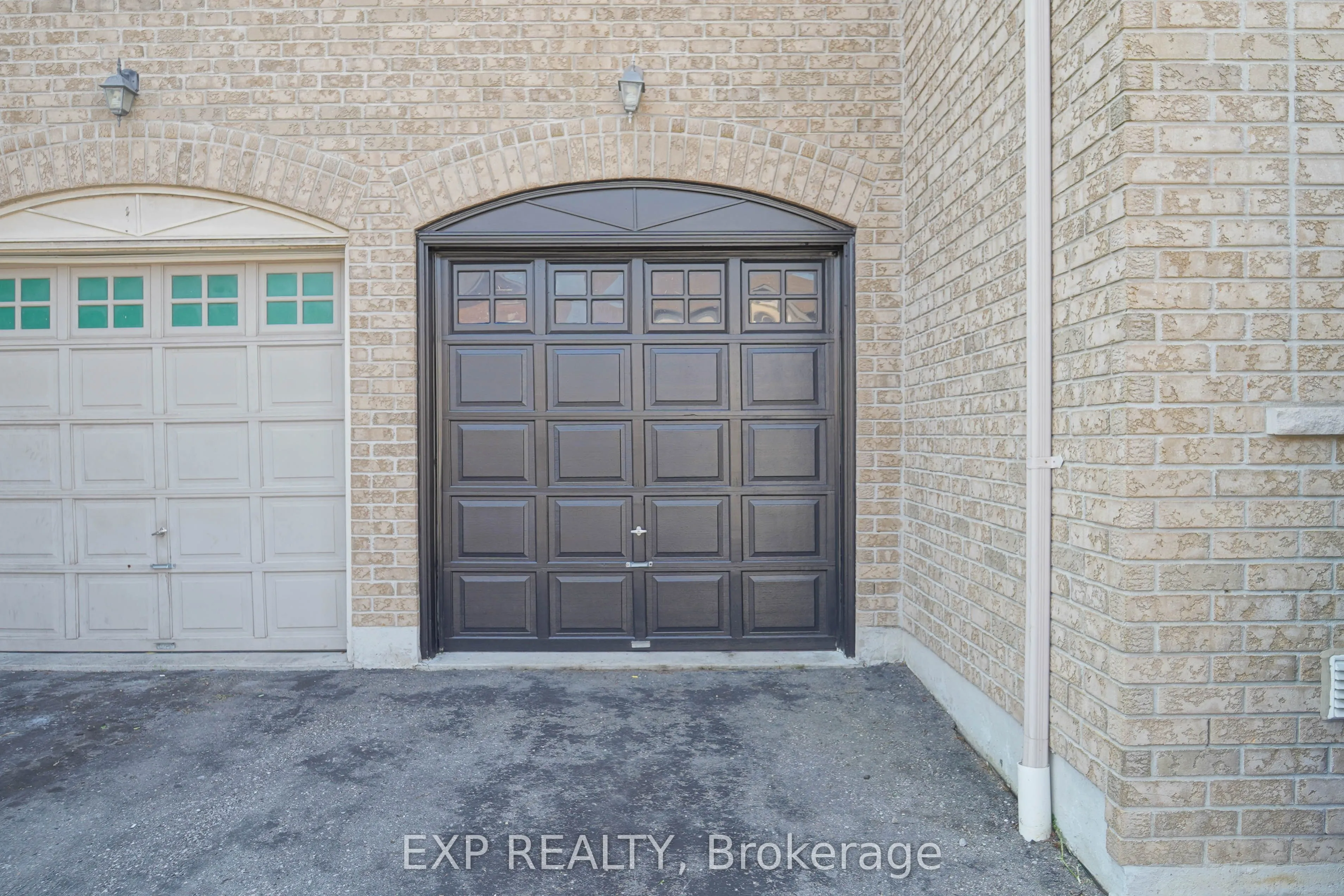 47 Westray Crescent