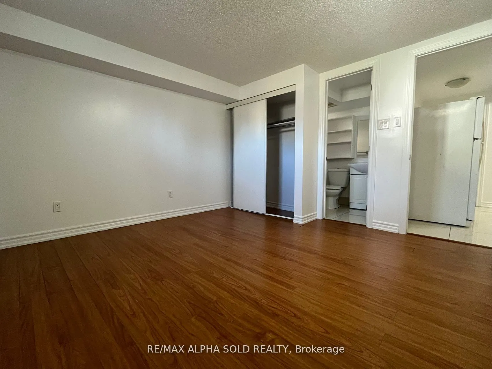 1232 Huntingwood Drive, #Lower