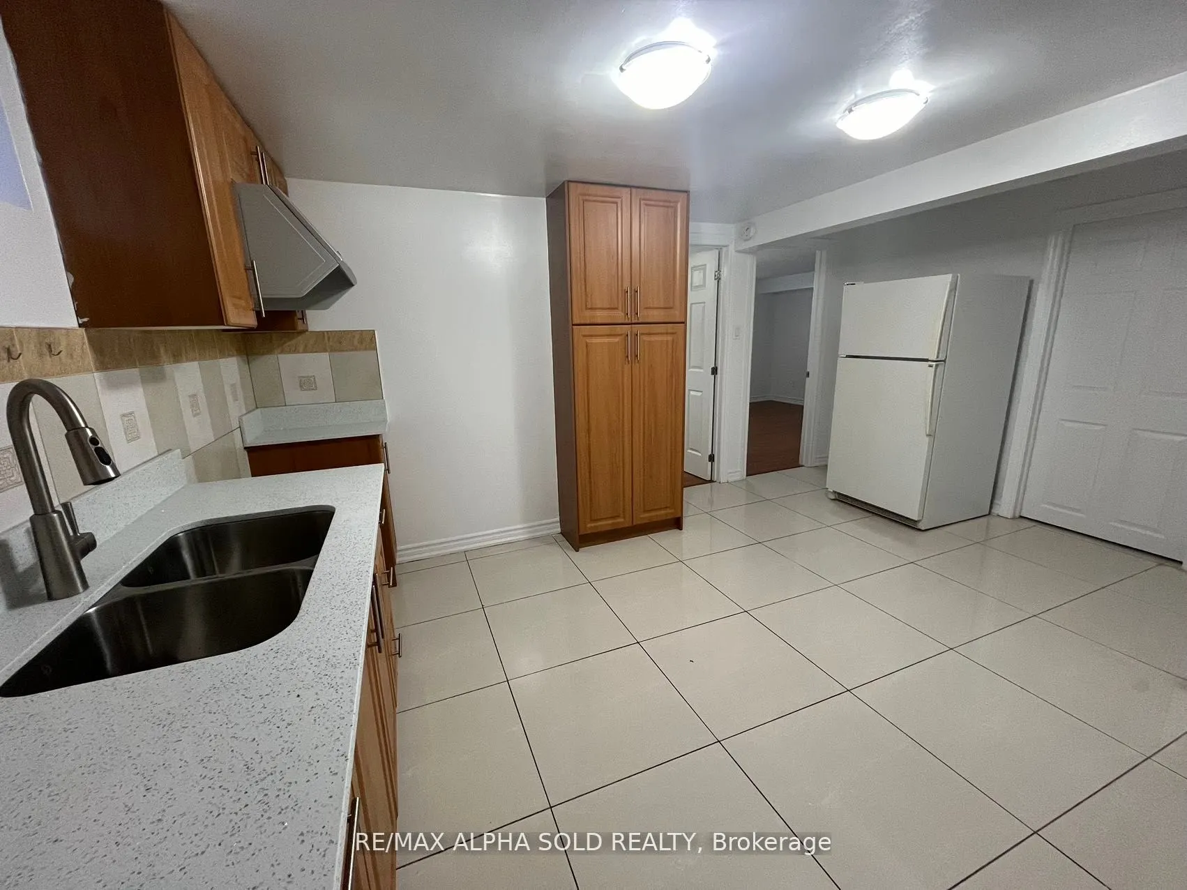 1232 Huntingwood Drive, #Lower