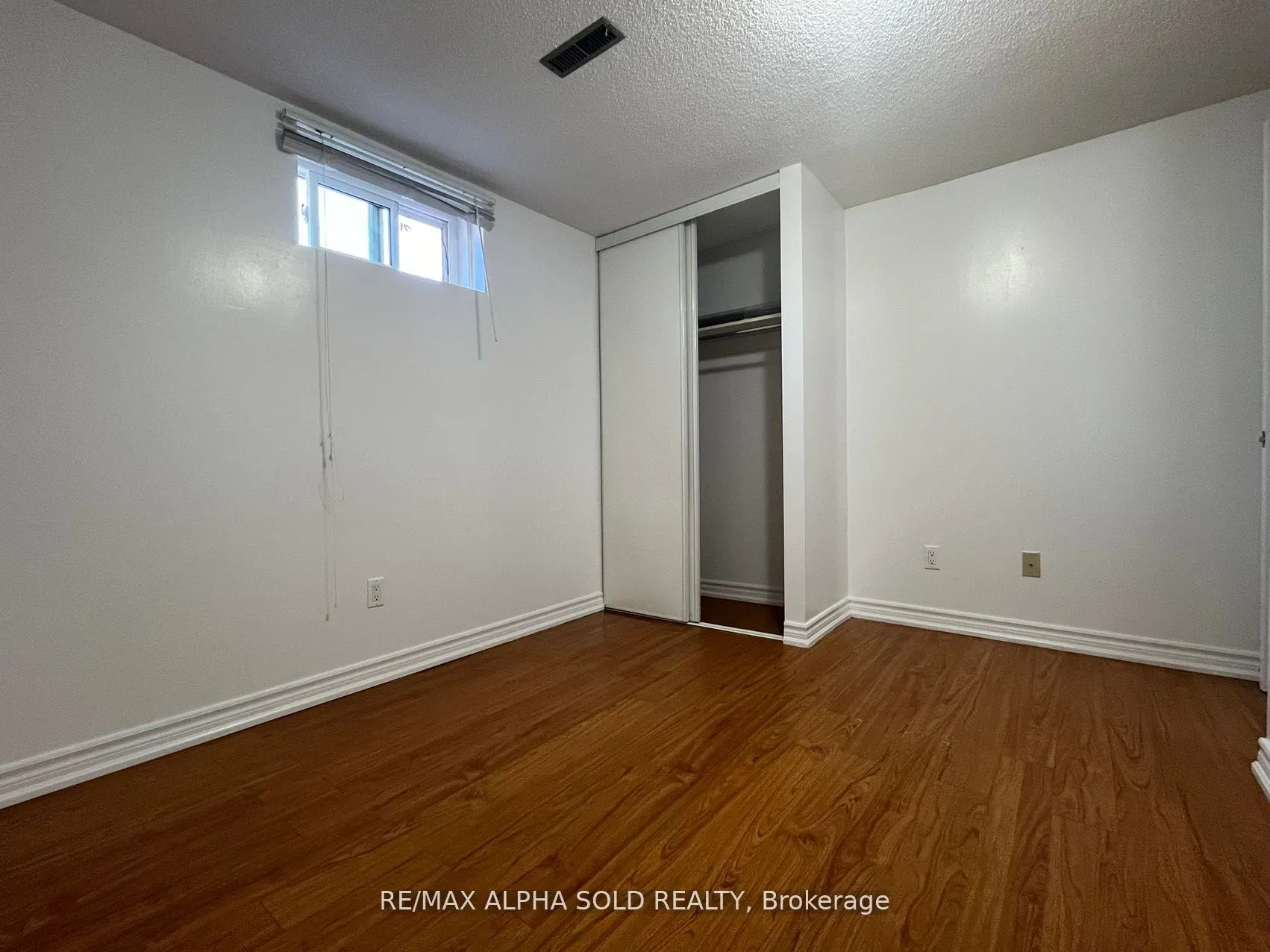 1232 Huntingwood Drive, #Lower