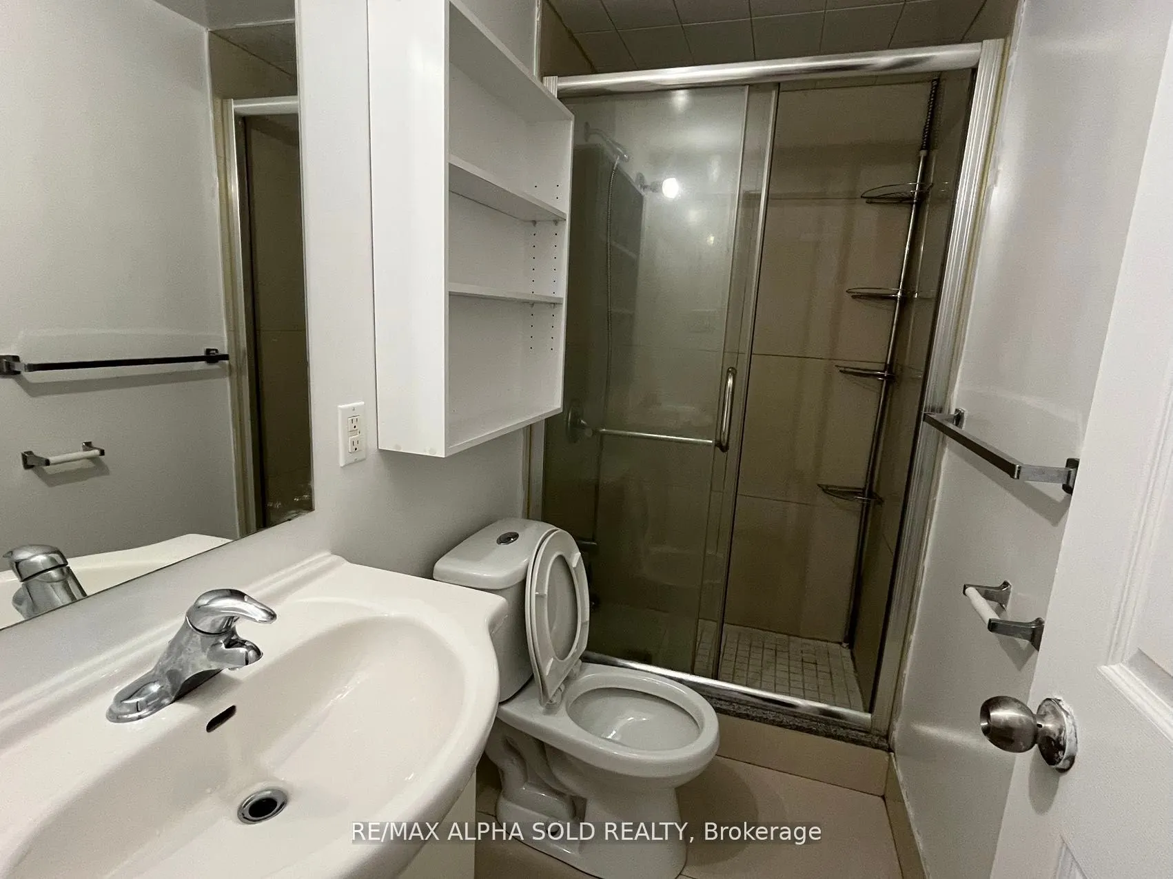 1232 Huntingwood Drive, #Lower