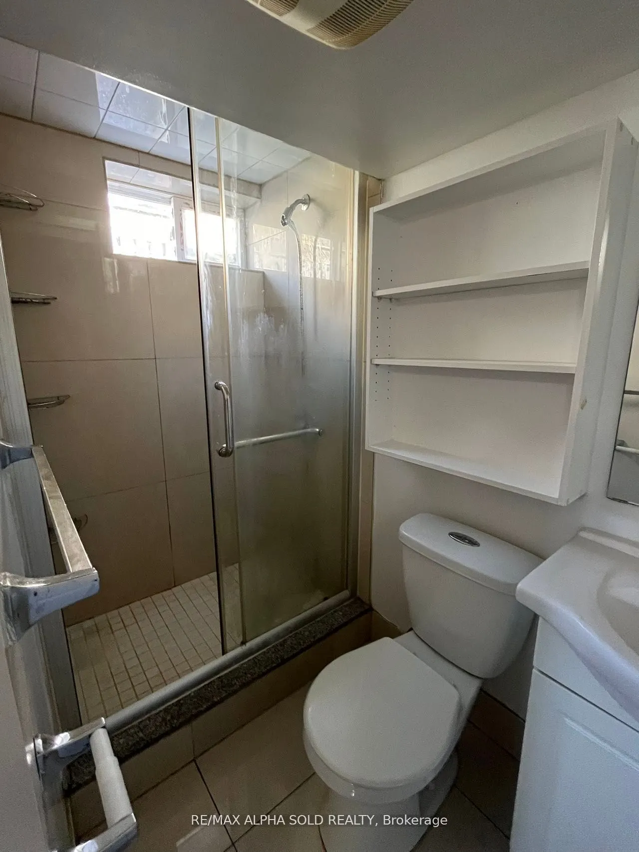 1232 Huntingwood Drive, #Lower