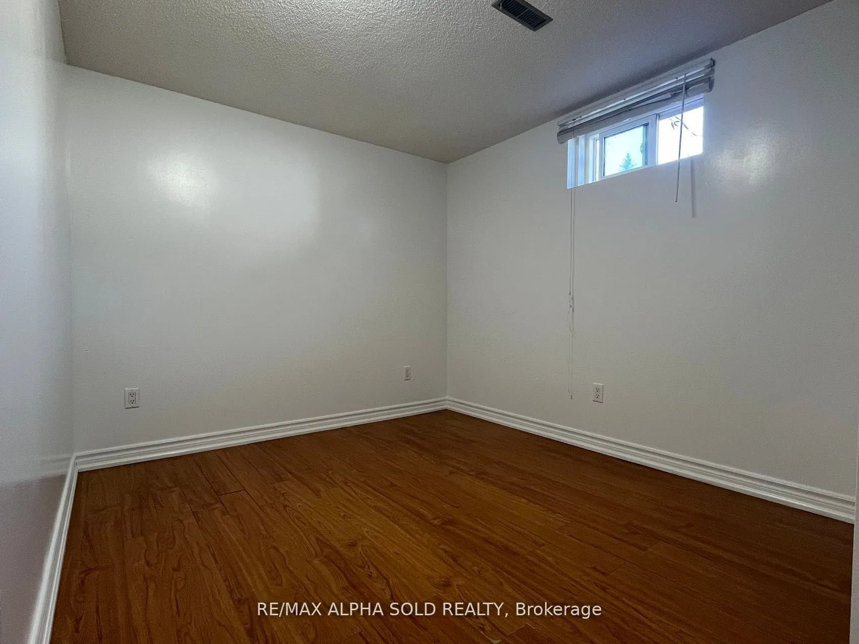 1232 Huntingwood Drive, #Lower