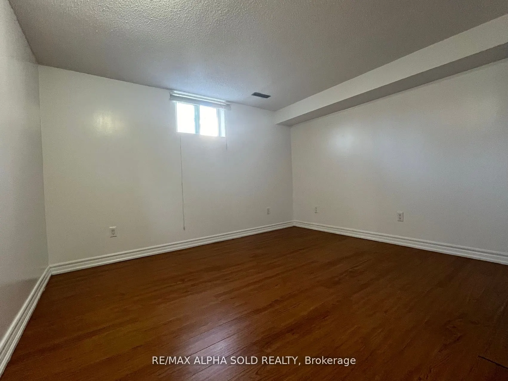1232 Huntingwood Drive, #Lower