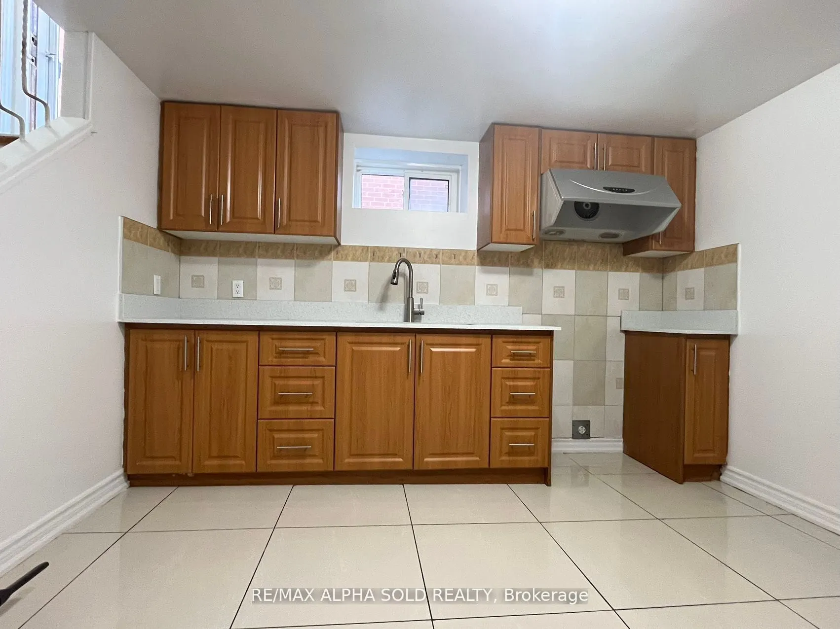 1232 Huntingwood Drive, #Lower