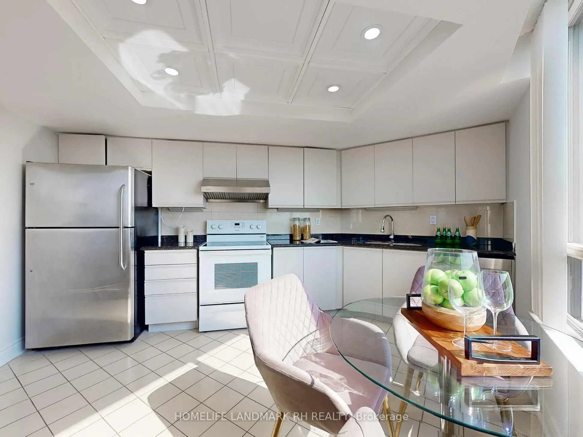 350 Alton Tower Circle, #1811